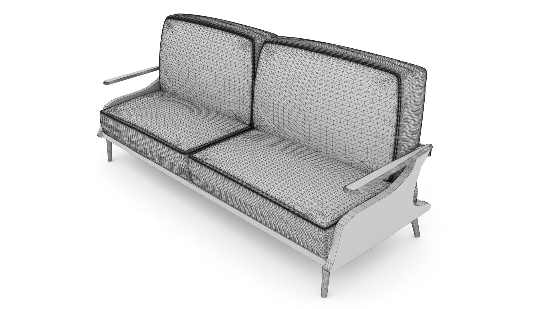 3D model Sofa Sonja https://p.turbosquid.com/ts-thumb/bY/AO9ycL/UO/sofasonjarender11/jpg/1674678120/1920x1080/fit_q87/b14d719a686309ebec322f619f567d36719b87c0/sofasonjarender11.jpg