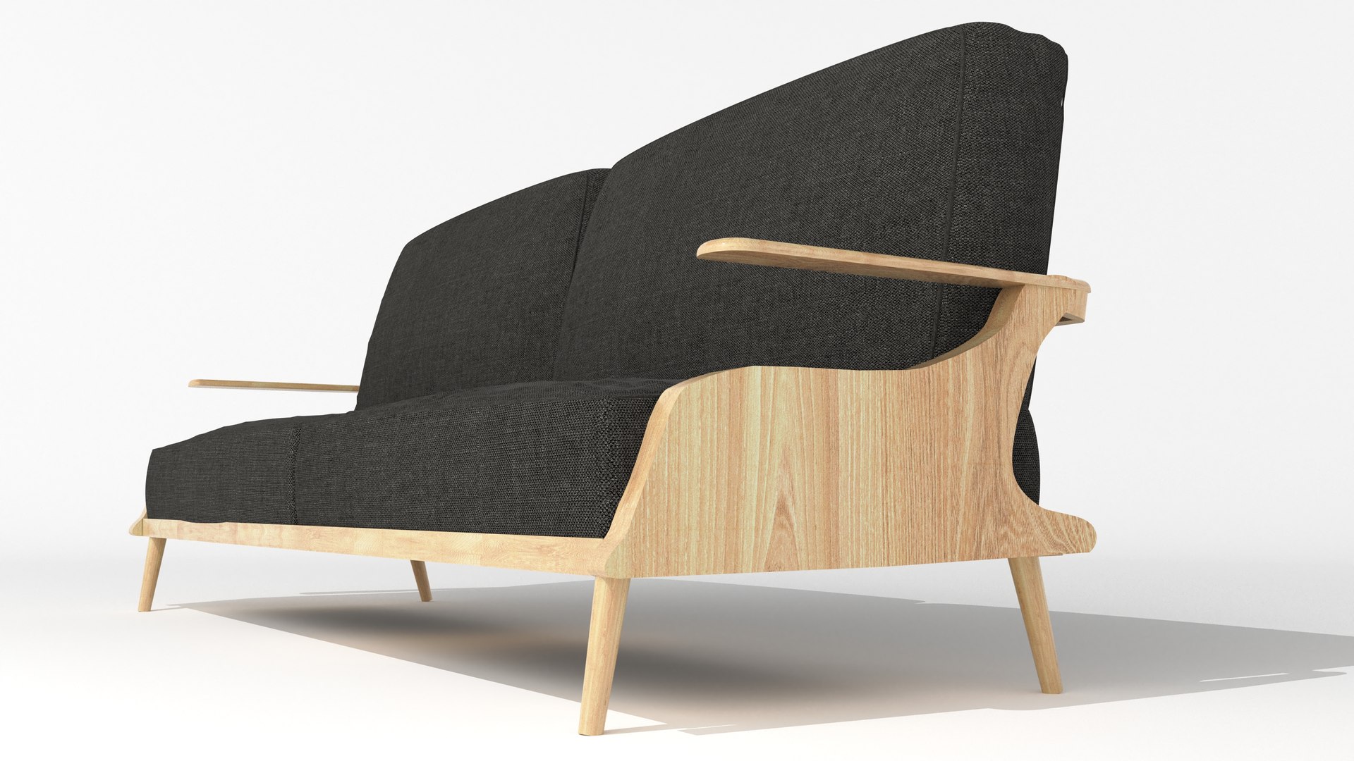 3D model Sofa Sonja https://p.turbosquid.com/ts-thumb/bY/AO9ycL/aQ/sofasonjarender02/jpg/1674678078/1920x1080/fit_q87/846bd8df0dd7378faa9b560bbd8eea6740ca6f00/sofasonjarender02.jpg