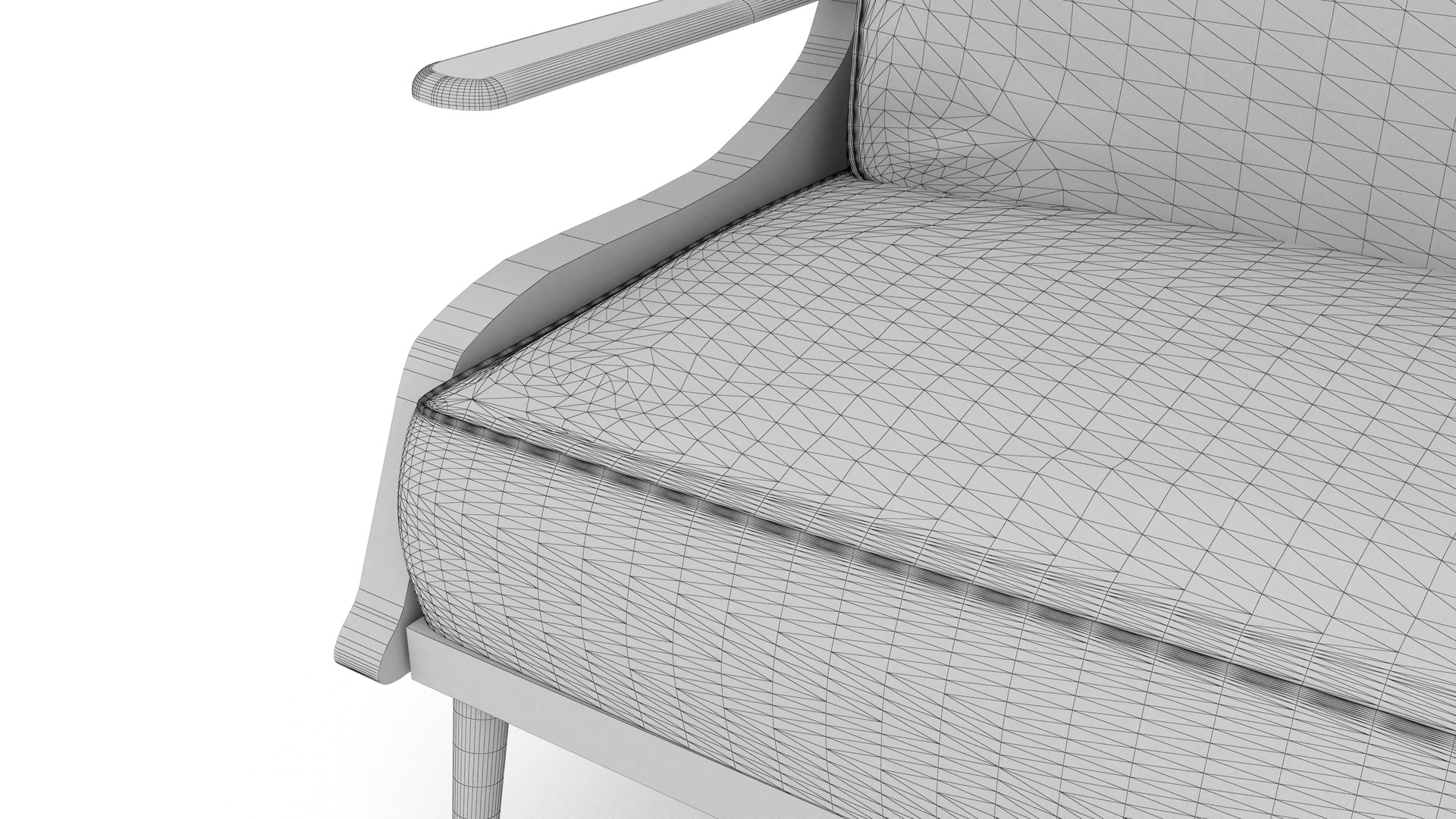 3D model Sofa Sonja https://p.turbosquid.com/ts-thumb/bY/AO9ycL/fh/sofasonjarender17/jpg/1674678138/1920x1080/fit_q87/f6603db7844daca44a15319a10f7d4905c807255/sofasonjarender17.jpg