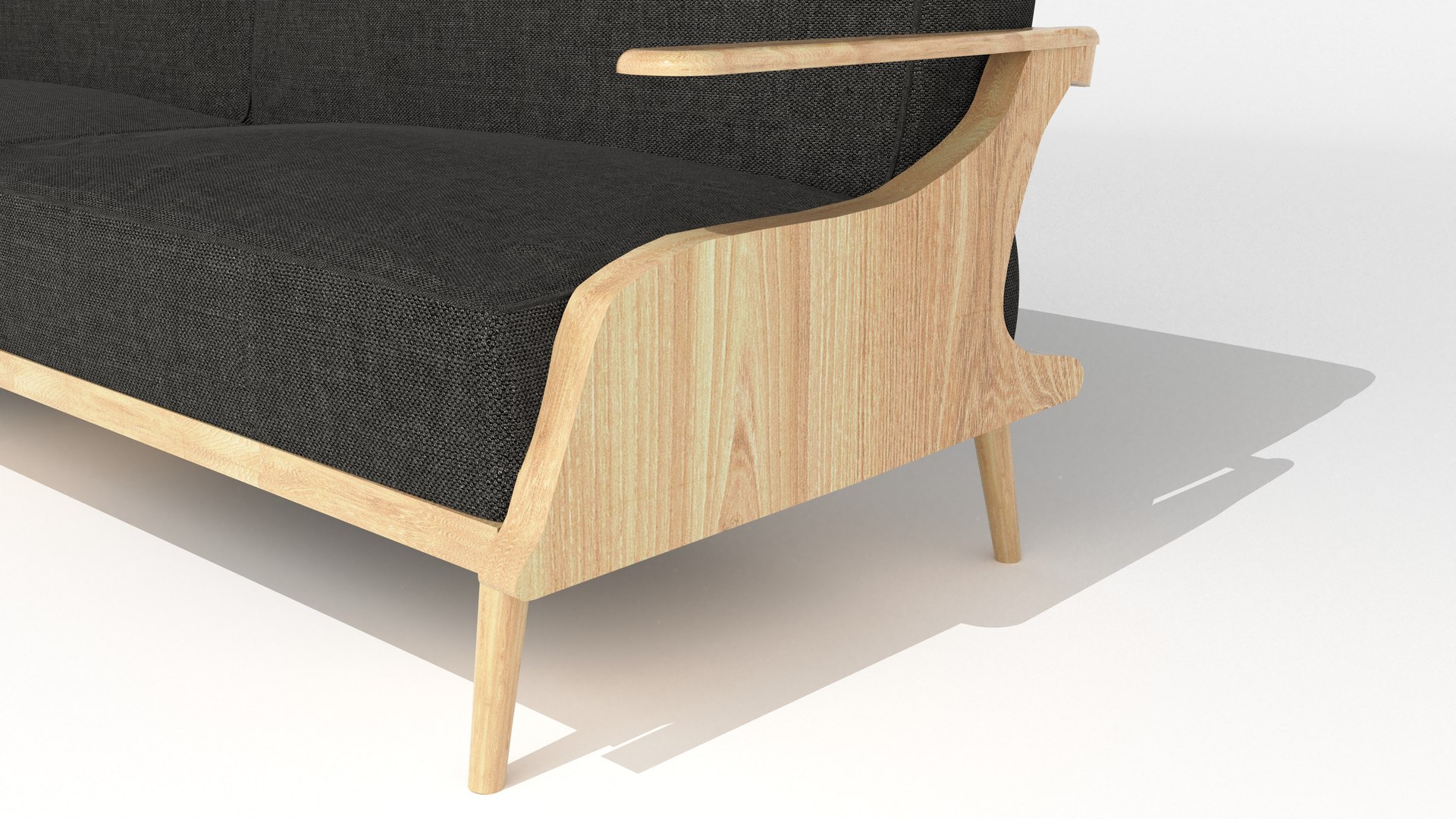 3D model Sofa Sonja https://p.turbosquid.com/ts-thumb/bY/AO9ycL/jz/sofasonjarender10/jpg/1674678118/1920x1080/fit_q87/c7cd2ad1afbe0c087576e2cee353d34d0f16dc63/sofasonjarender10.jpg