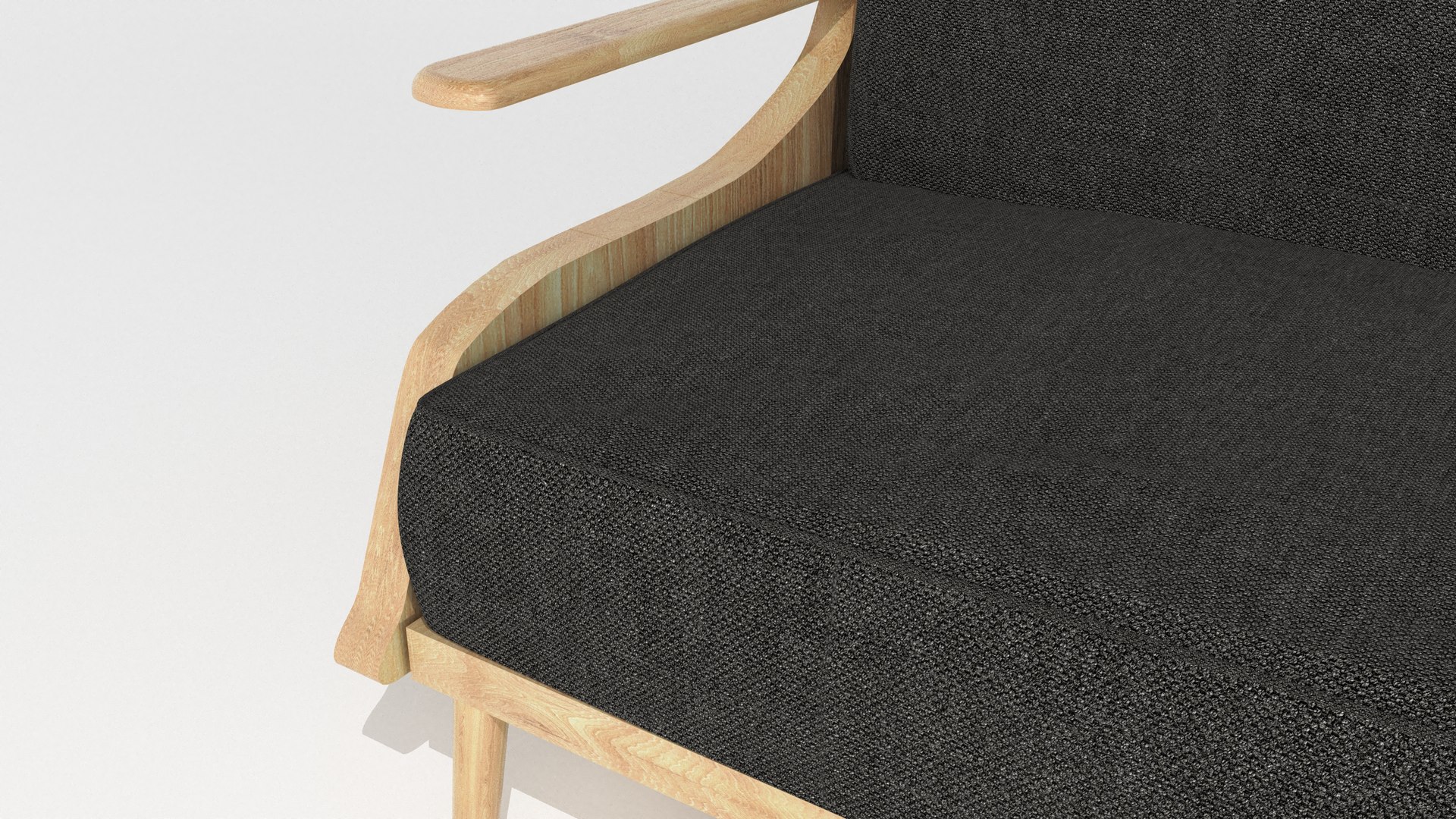3D model Sofa Sonja https://p.turbosquid.com/ts-thumb/bY/AO9ycL/lY/sofasonjarender04/jpg/1674678071/1920x1080/fit_q87/897b49ed359a8045bcb7c87863320527b78c9e57/sofasonjarender04.jpg