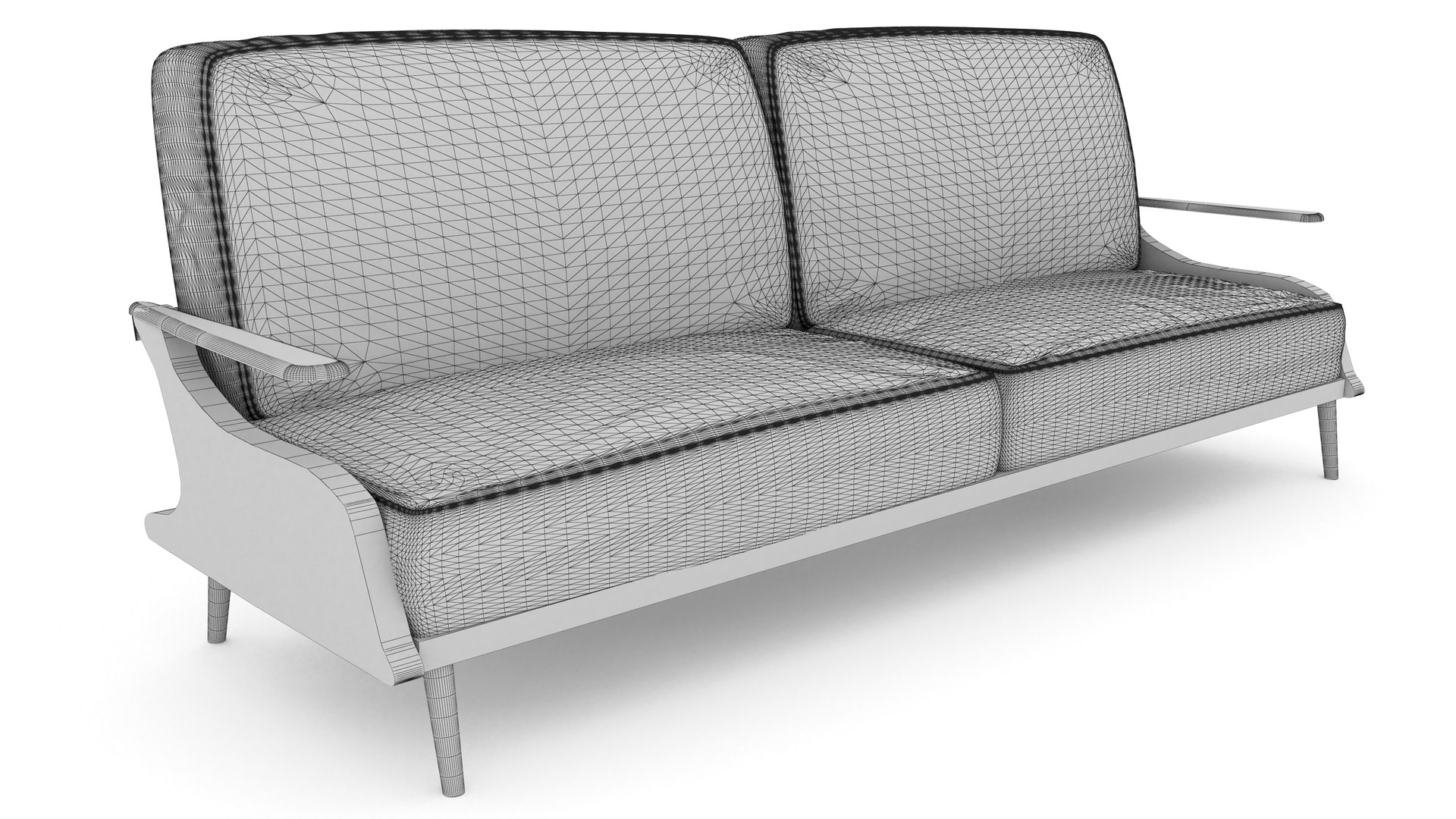 3D model Sofa Sonja https://p.turbosquid.com/ts-thumb/bY/AO9ycL/mx/sofasonjarender20/jpg/1674678149/1920x1080/fit_q87/6b914e99ec25911b1e0d1139f3ac1621ed5b2010/sofasonjarender20.jpg