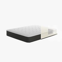 Mattress