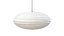 Akari 70EN Lamp by Isamu Noguchi