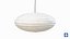 Akari 70EN Lamp by Isamu Noguchi