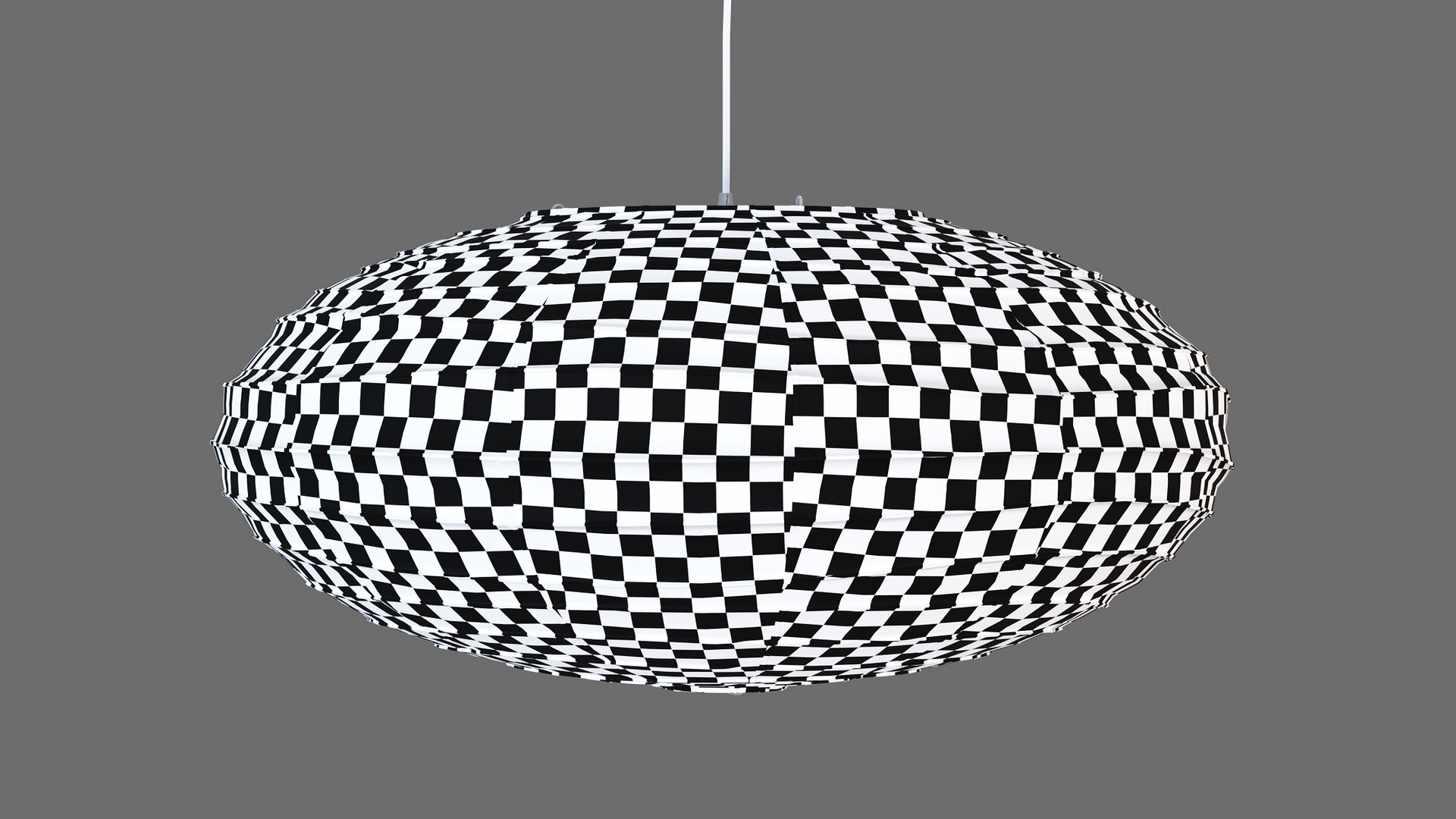 3D Akari 70EN Ceiling Lamp by Isamu Noguchi https://p.turbosquid.com/ts-thumb/bY/C7Egi4/lL/uv/jpg/1739049046/1920x1080/fit_q87/9edf4e0161ecd9baaa76b5f1466f34ad5c2afb84/uv.jpg