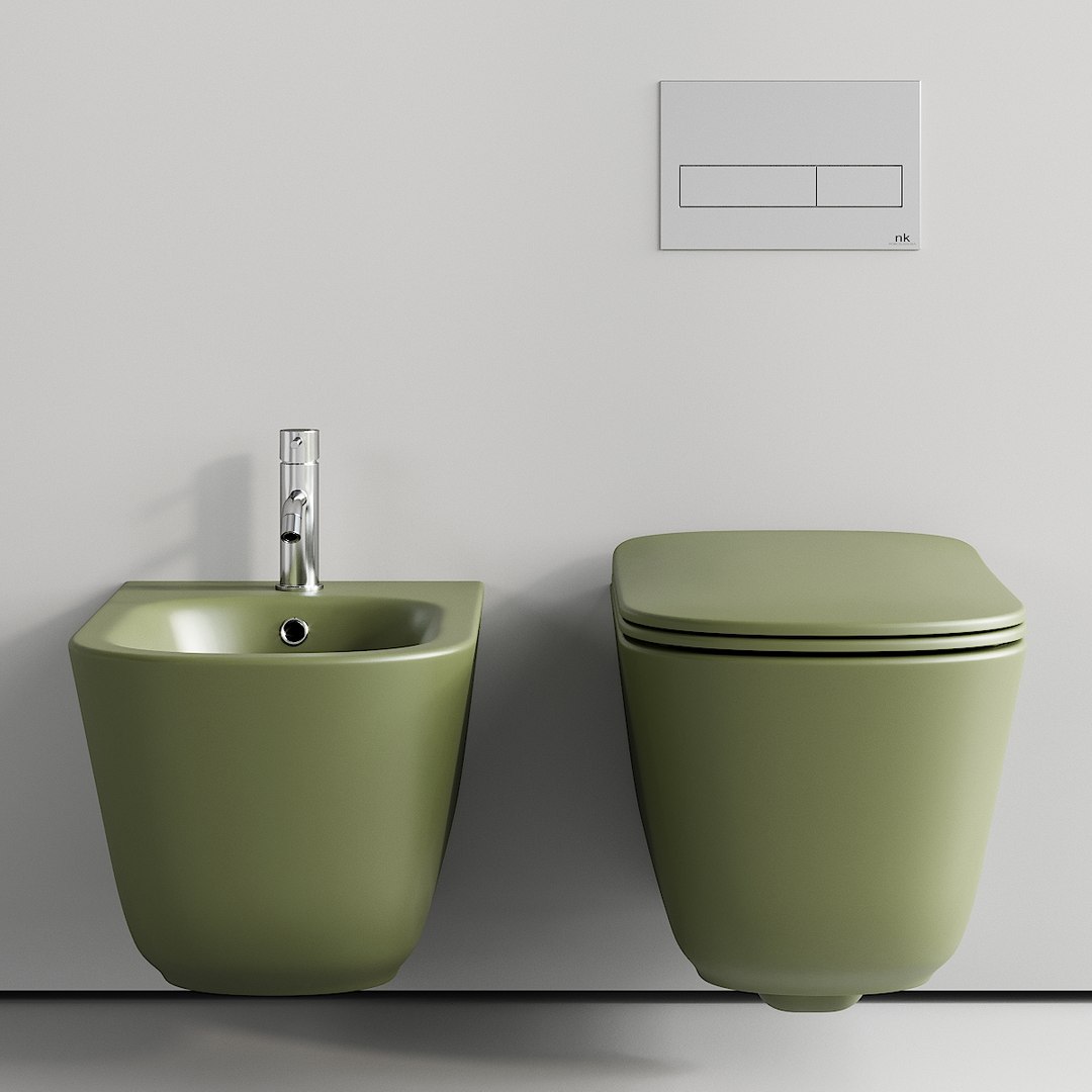Kerasan Tribeca Wall-Hung WC 3D model https://p.turbosquid.com/ts-thumb/bY/DHJM6m/EP/render_4/jpg/1666081555/1920x1080/fit_q87/c302fd3e06ce43ddfd050b5f9fffe2282bd4e29b/render_4.jpg
