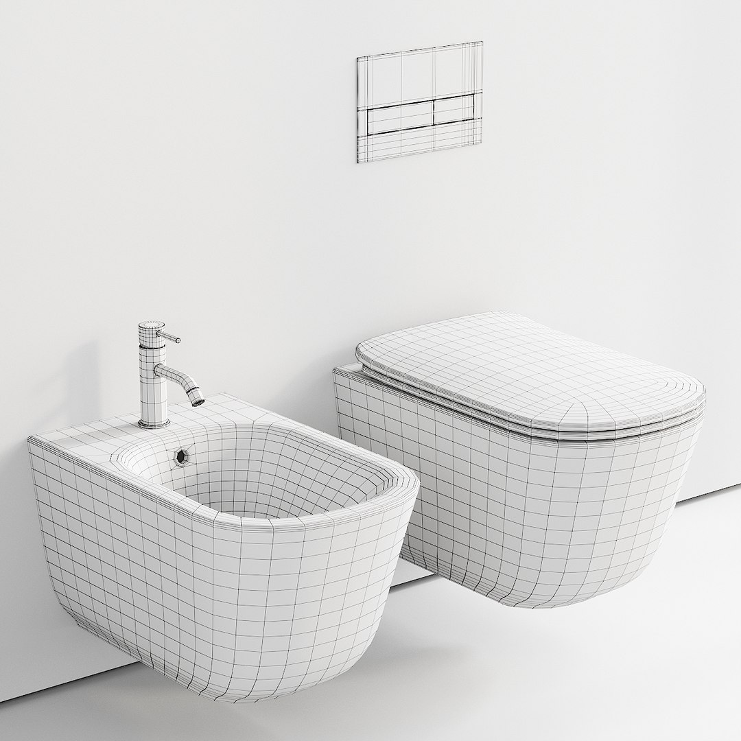 Kerasan Tribeca Wall-Hung WC 3D model https://p.turbosquid.com/ts-thumb/bY/DHJM6m/RF/render_5/jpg/1666081564/1920x1080/fit_q87/0eccc4a6c9de3d537bf19cbd0e7bcbe20fb2c4fc/render_5.jpg