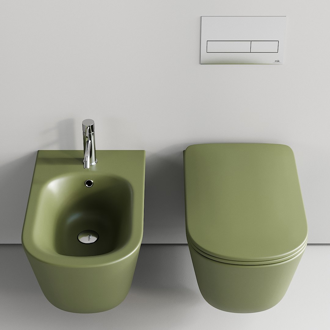 Kerasan Tribeca Wall-Hung WC 3D model https://p.turbosquid.com/ts-thumb/bY/DHJM6m/aa/render_3/jpg/1666081547/1920x1080/fit_q87/841c7f982fa0b14a9871950126d4c6e08ccc0a6c/render_3.jpg