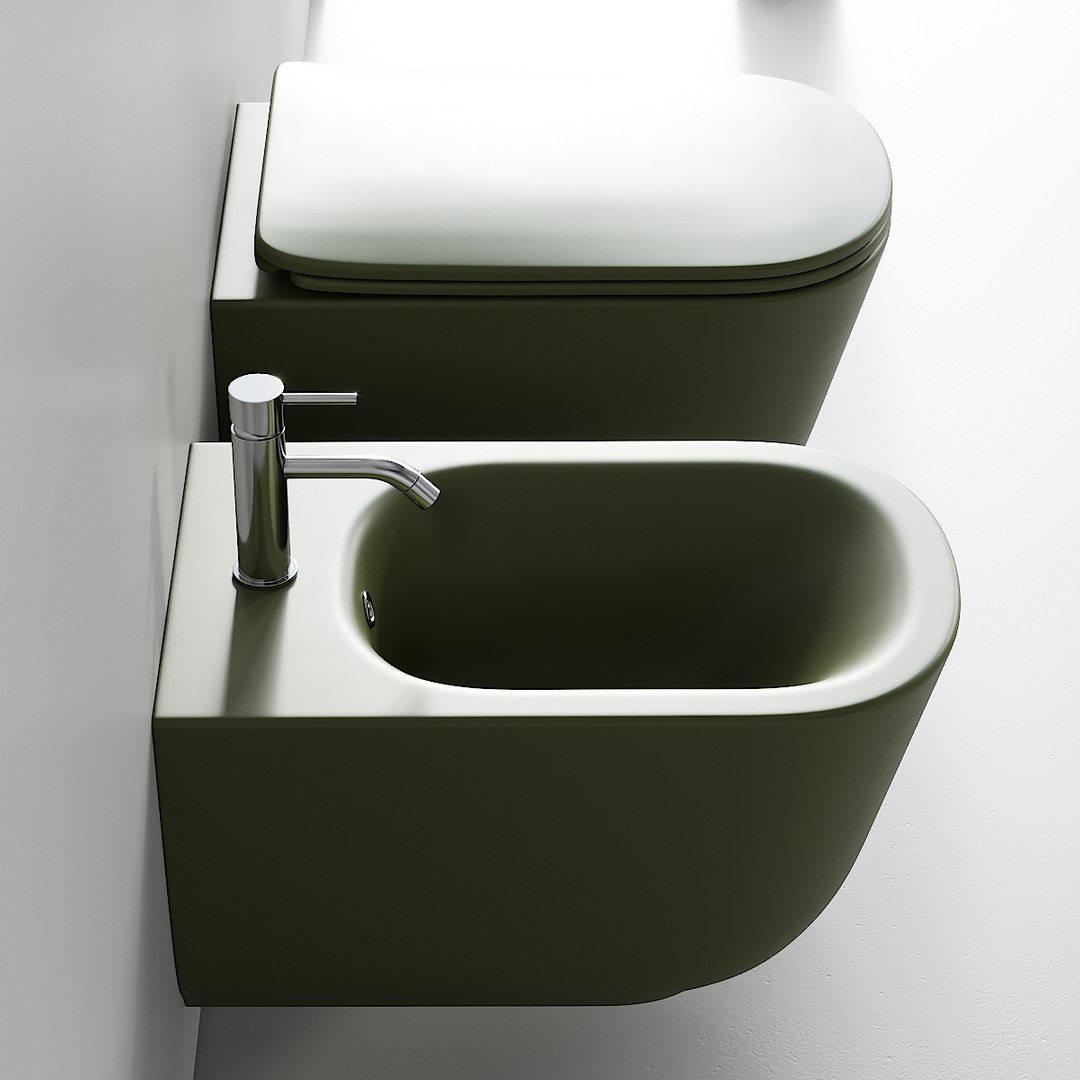 Kerasan Tribeca Wall-Hung WC 3D model https://p.turbosquid.com/ts-thumb/bY/DHJM6m/jN/render_2/jpg/1666081539/1920x1080/fit_q87/1876ad7db2e12678083f799198dbd0e742cafc48/render_2.jpg