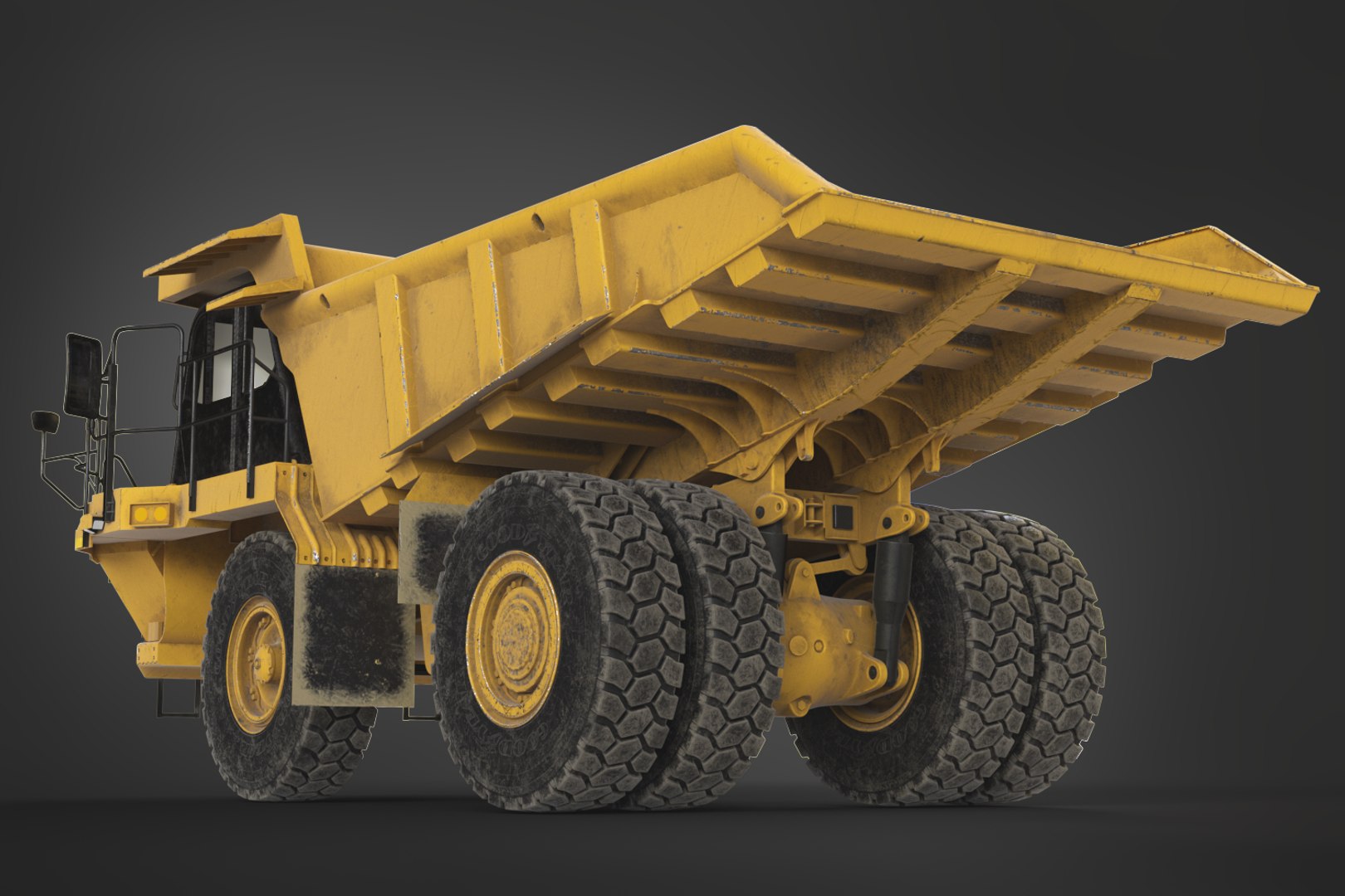 off-highway dump truck generic 3D model https://p.turbosquid.com/ts-thumb/bY/GTAv8J/HcZdgxUb/5/png/1523640740/1920x1080/fit_q87/468e0adc01ff6eaf8826936d649b481fdecc1b62/5.jpg
