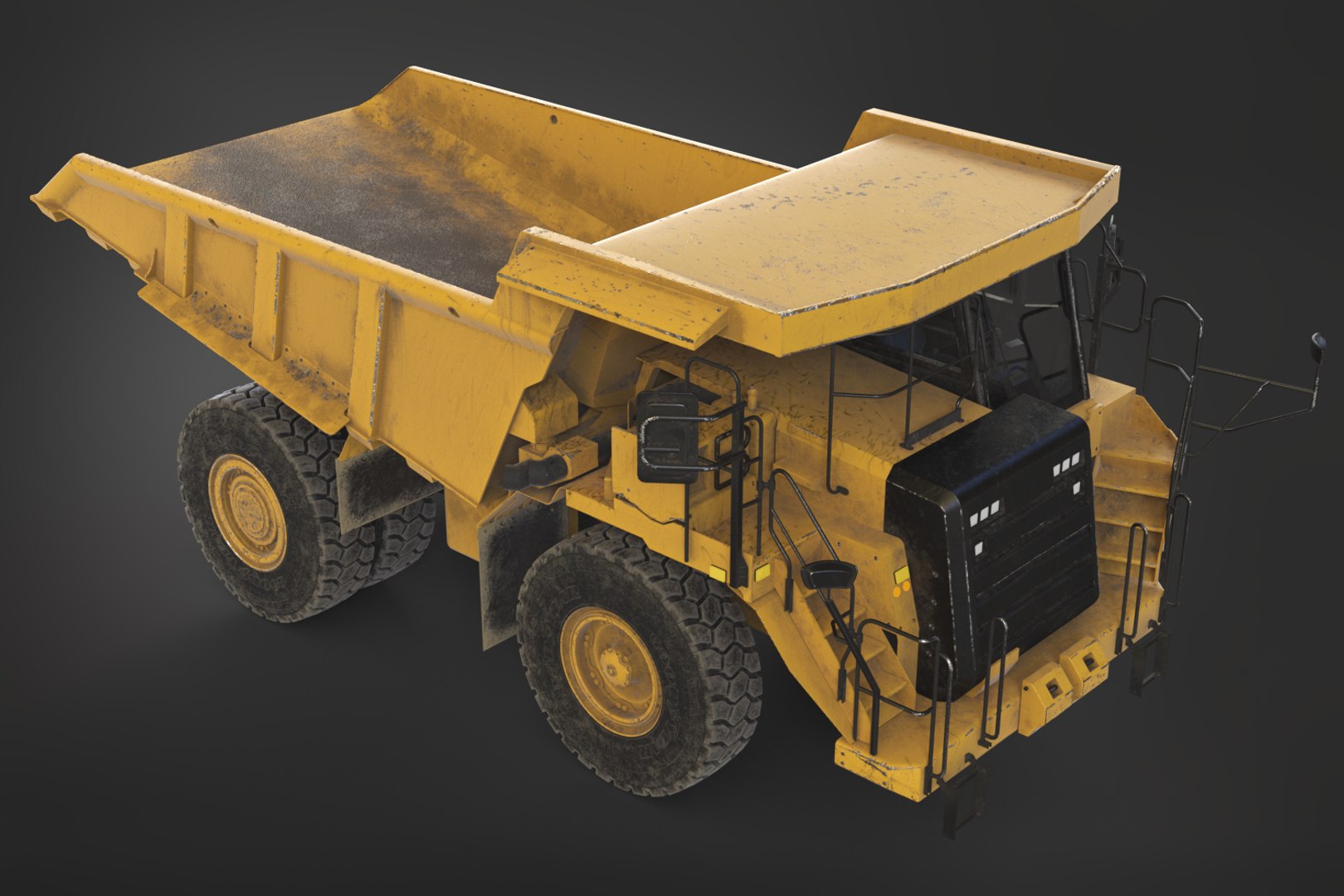off-highway dump truck generic 3D model https://p.turbosquid.com/ts-thumb/bY/GTAv8J/NDRdOSrB/3/png/1523640740/1920x1080/fit_q87/c004e9bf5b3ae7b21446eed1de8501e27d2fcef2/3.jpg