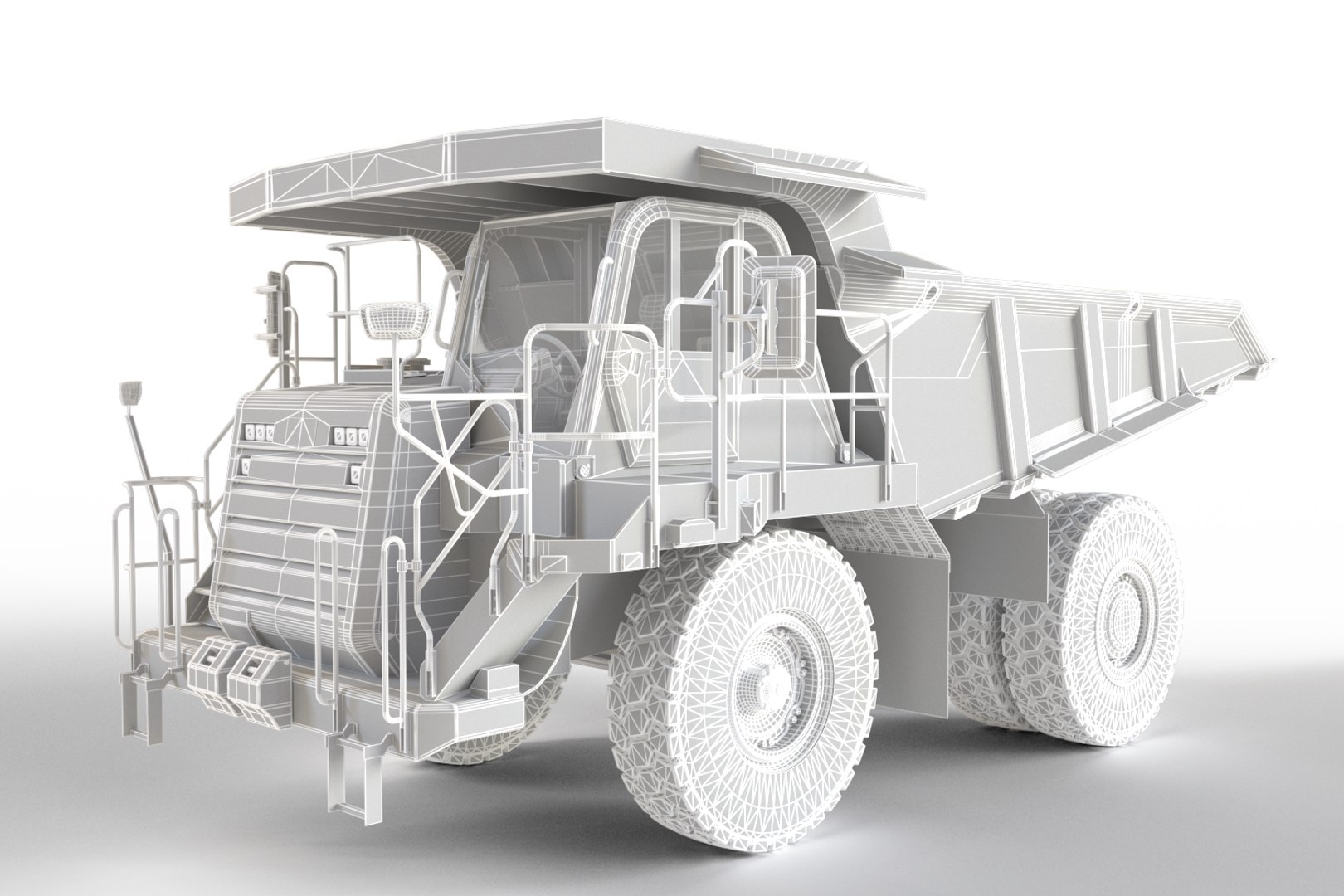 off-highway dump truck generic 3D model https://p.turbosquid.com/ts-thumb/bY/GTAv8J/PTf8X1iu/2_/png/1523640784/1920x1080/fit_q87/a32662e3e4ba9e02c2703aae0c824c0b470e763d/2_.jpg