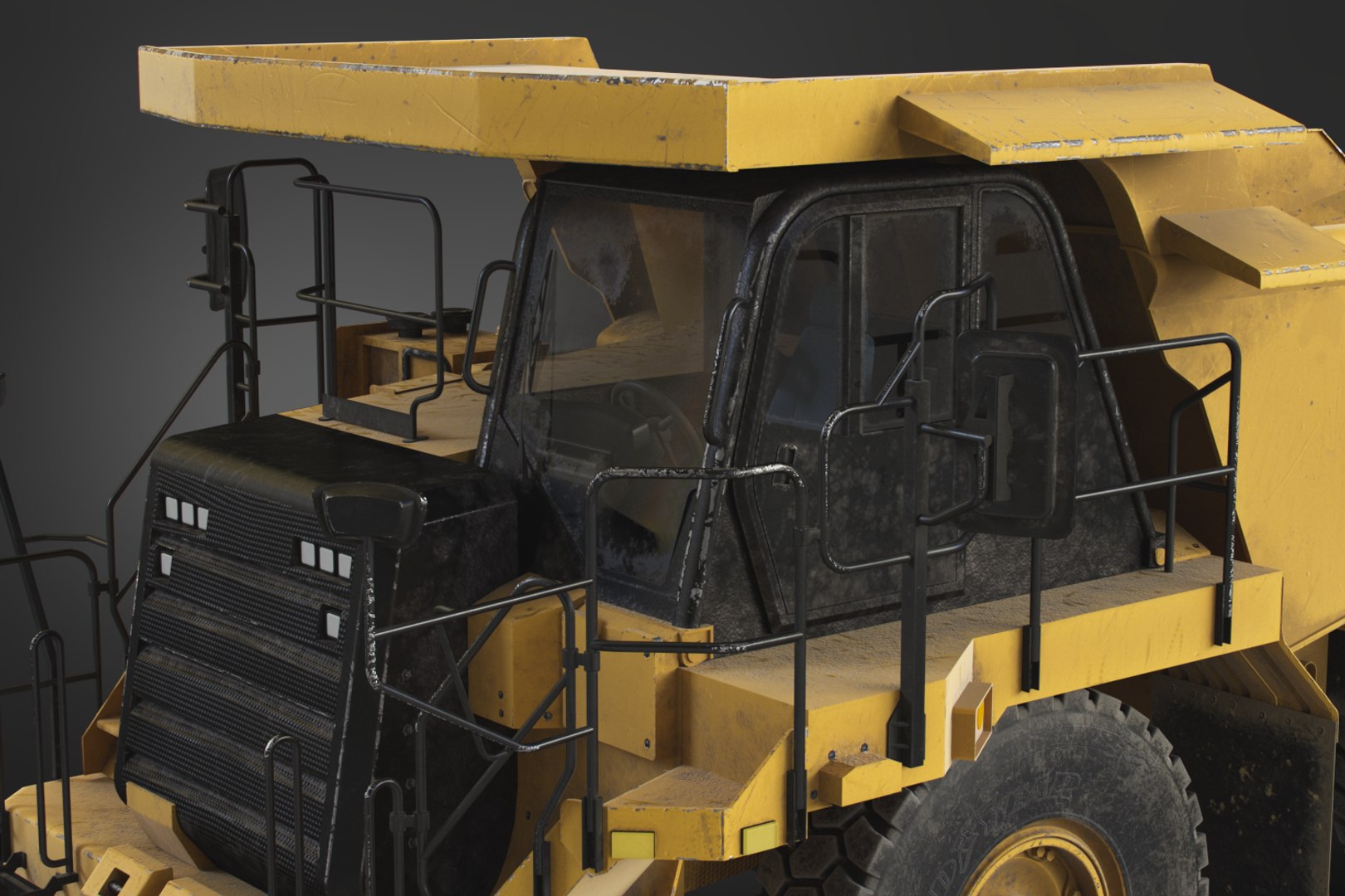off-highway dump truck generic 3D model https://p.turbosquid.com/ts-thumb/bY/GTAv8J/QQNXs680/7/png/1523640740/1920x1080/fit_q87/c43e6883a528030c9b0dcb07b60240d46e899e51/7.jpg
