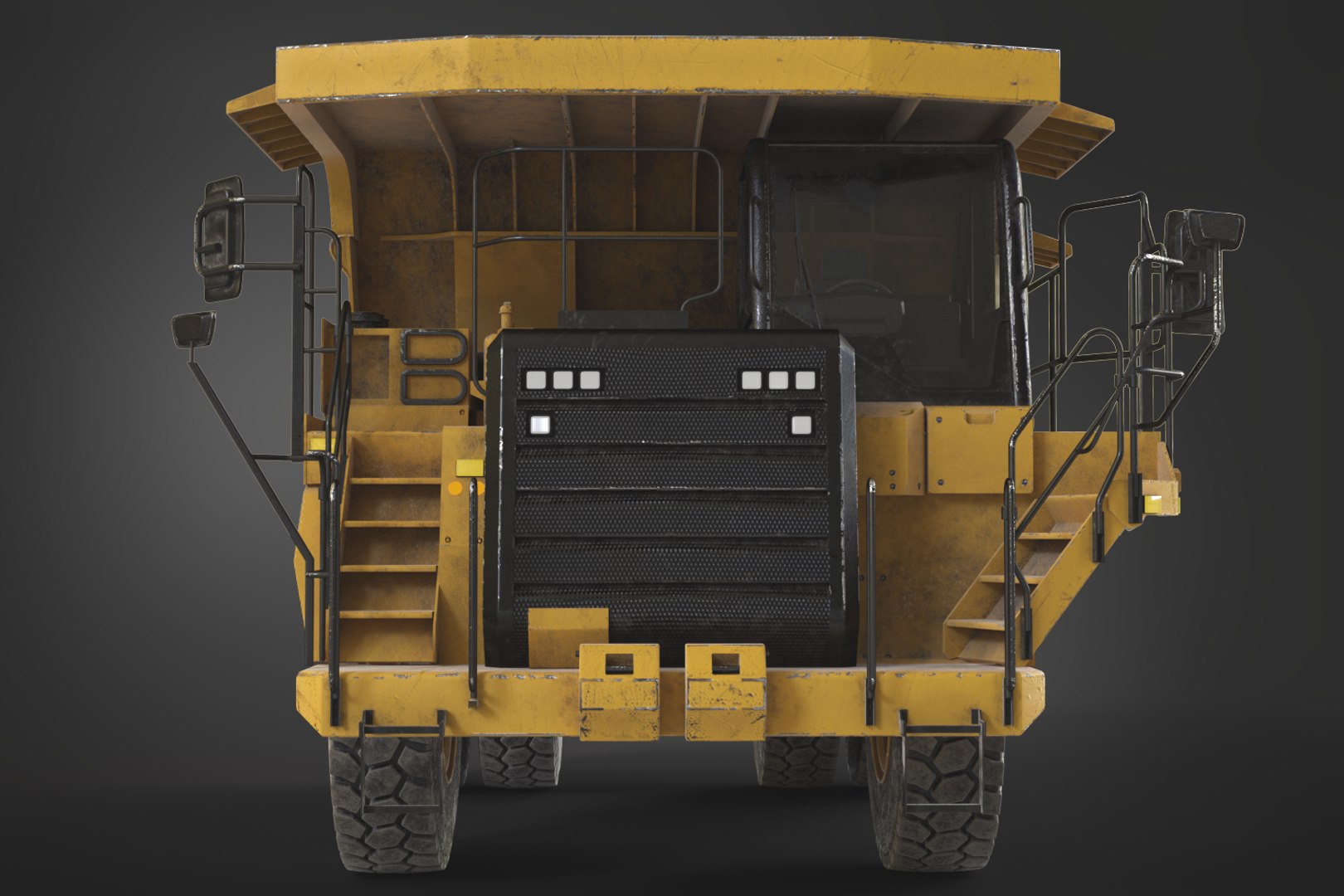 off-highway dump truck generic 3D model https://p.turbosquid.com/ts-thumb/bY/GTAv8J/kmupvHnY/2/png/1523640740/1920x1080/fit_q87/d3a1226682e5c0a8326885d7d36cce3cccf6ef46/2.jpg