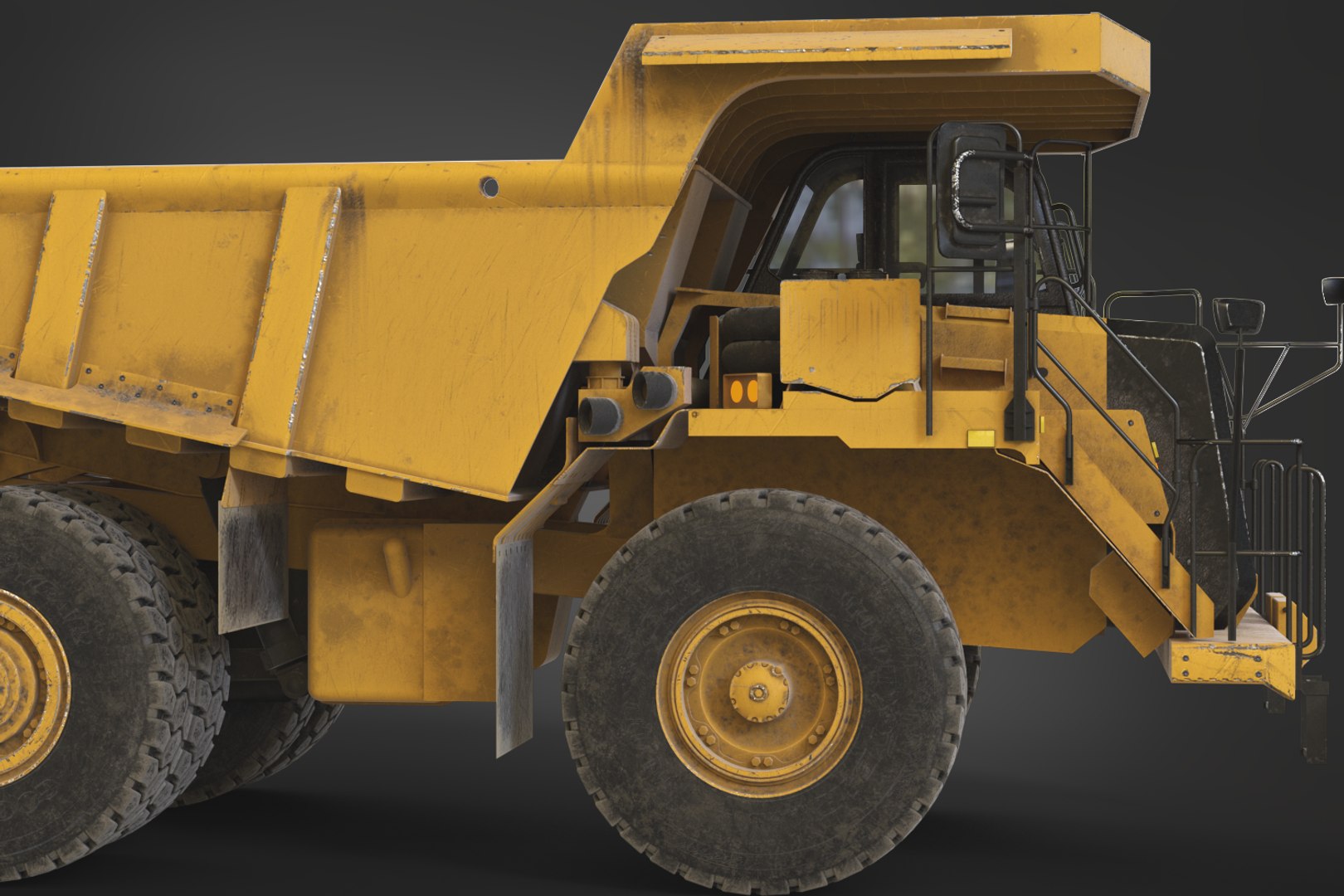off-highway dump truck generic 3D model https://p.turbosquid.com/ts-thumb/bY/GTAv8J/xDLzksyd/6/png/1523640740/1920x1080/fit_q87/f66fd967a0bef54b9988b0f5a4c6eb84700a2767/6.jpg