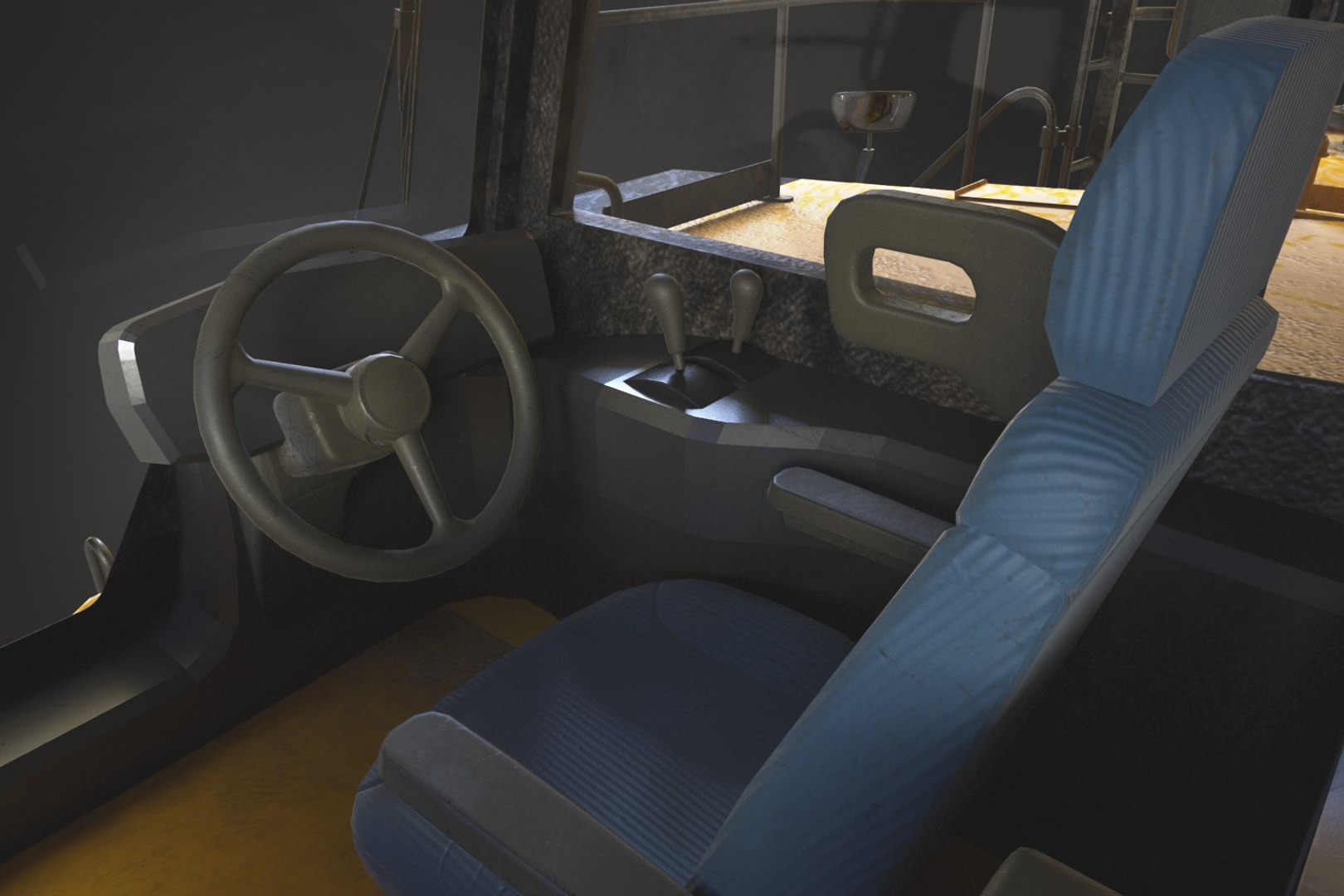 off-highway dump truck generic 3D model https://p.turbosquid.com/ts-thumb/bY/GTAv8J/yKnUqap0/8/png/1523640740/1920x1080/fit_q87/6d5a6924a8003ce504fa188158e18eae6af3cadc/8.jpg
