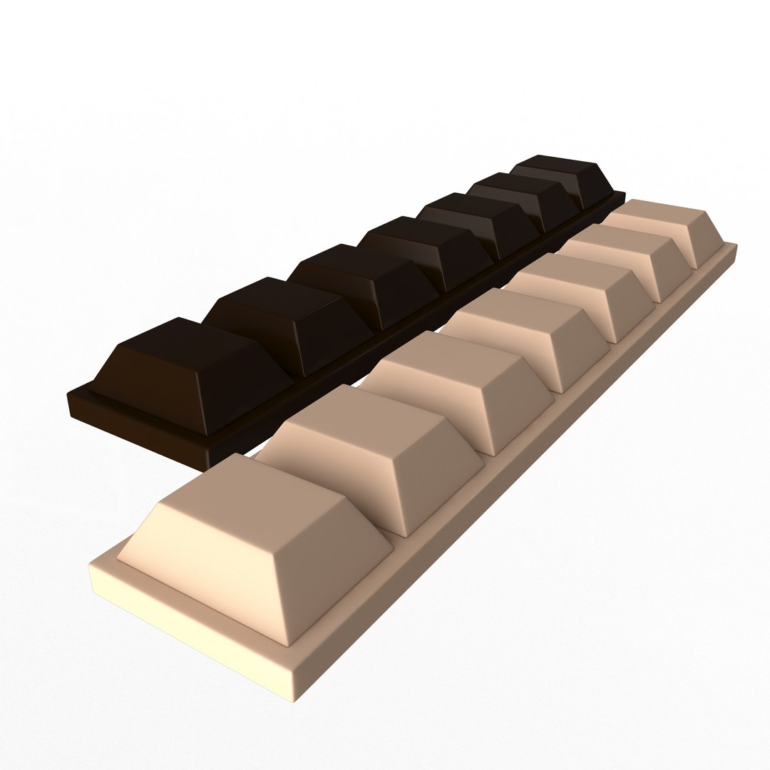 Chocolate Bar 02 3D model https://p.turbosquid.com/ts-thumb/bY/J0BnQD/EQ/chocolatebar023/jpg/1672217696/1920x1080/fit_q87/492e79d44bd0d5459eed569262c5d4dc1b2895ab/chocolatebar023.jpg