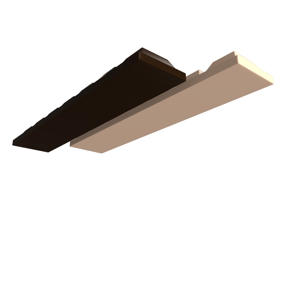 Chocolate Bar 02 3D model https://p.turbosquid.com/ts-thumb/bY/J0BnQD/cv/chocolatebar024/jpg/1672217689/1920x1080/fit_q87/73c0d7a1a94012ac3082fd4e30acb9a051b08646/chocolatebar024.jpg