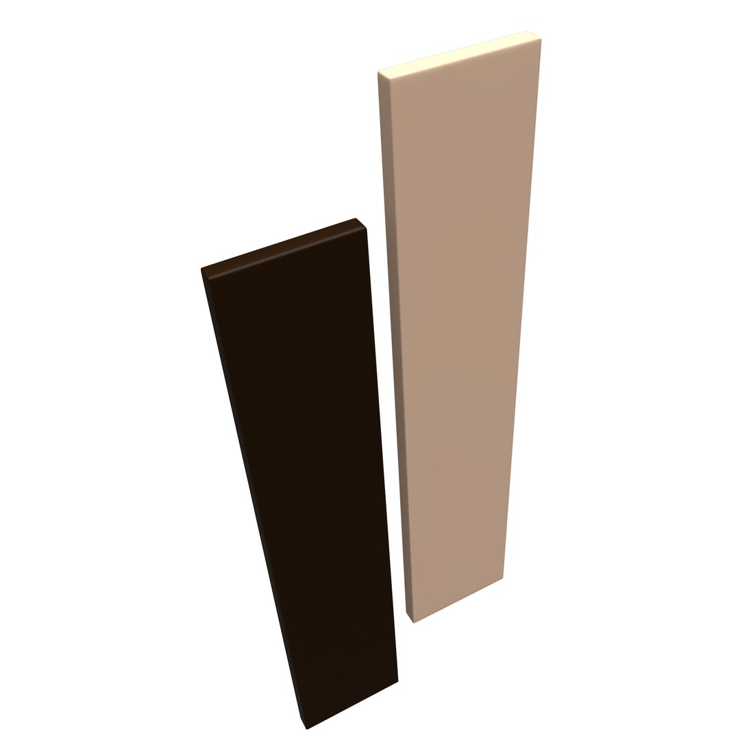 Chocolate Bar 02 3D model https://p.turbosquid.com/ts-thumb/bY/J0BnQD/xI/chocolatebar026/jpg/1672217690/1920x1080/fit_q87/6f84a0b7140569c3f8357d8f5d2f18a5b3679e56/chocolatebar026.jpg