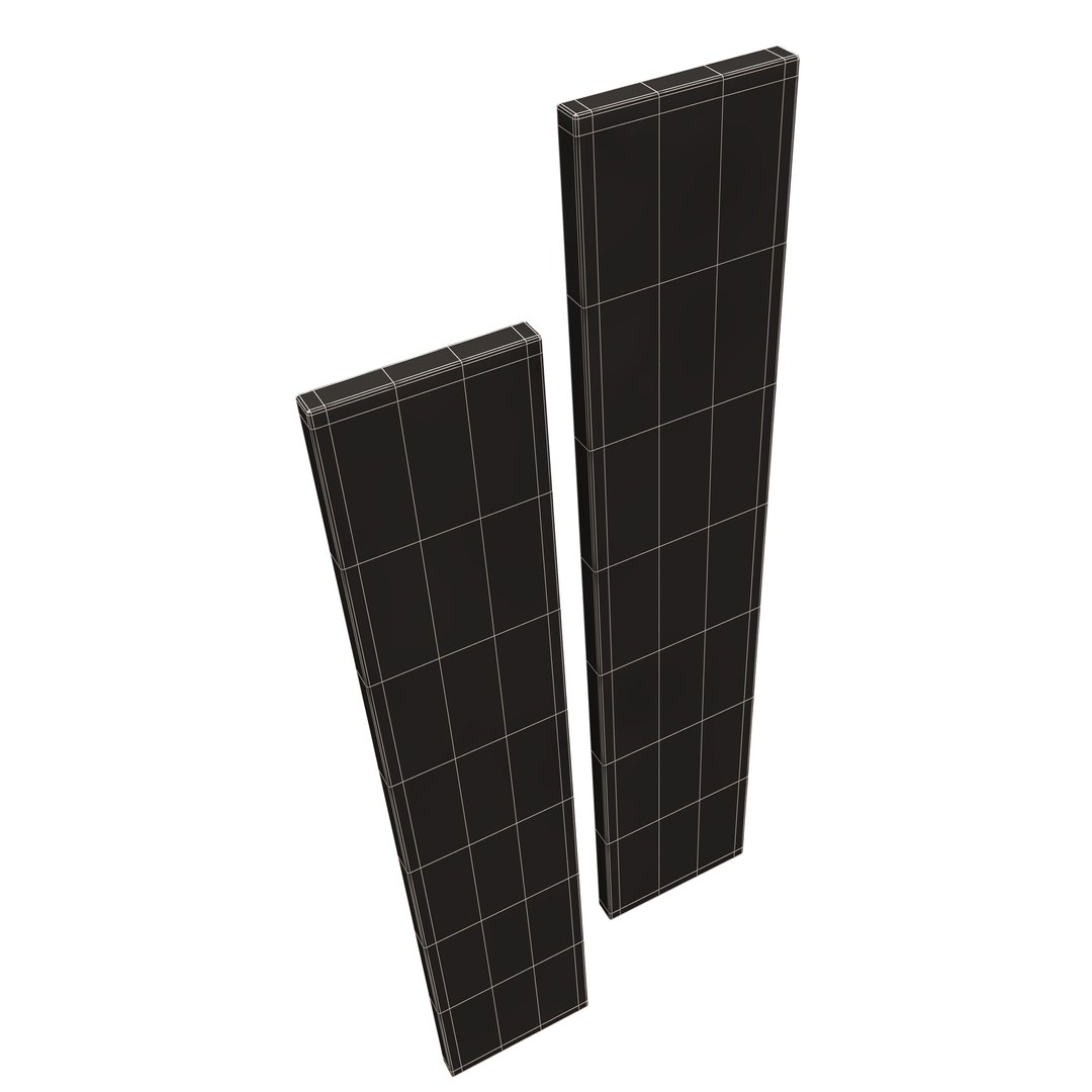 Chocolate Bar 02 3D model https://p.turbosquid.com/ts-thumb/bY/J0BnQD/z2/wireframelowchocolatebar026/jpg/1672217702/1920x1080/fit_q87/36aa7c6b72fd60eeb279fa3c8c76e3770b753e5a/wireframelowchocolatebar026.jpg