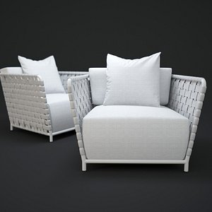 InOut-801-FW-chair
