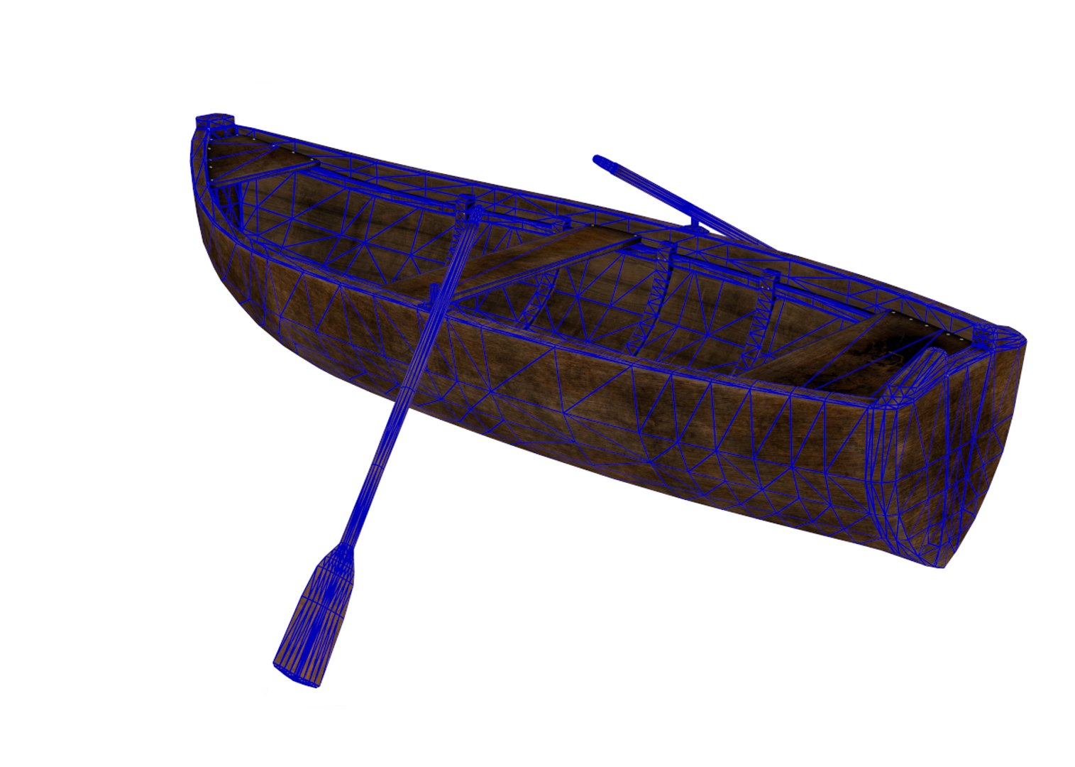 3D old wooden rowing boat https://p.turbosquid.com/ts-thumb/bY/PYSCM7/5LrM9WiE/nyttkuva376/png/1596126870/1920x1080/fit_q87/0863a245468231f37c6c5b7c754ae37a4b8ef56e/nyttkuva376.jpg