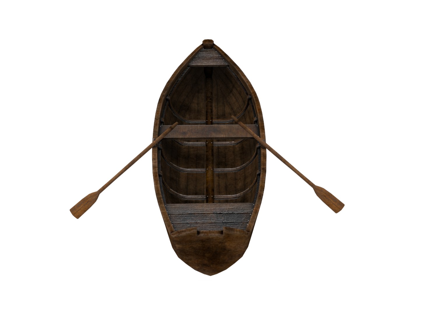 3D old wooden rowing boat https://p.turbosquid.com/ts-thumb/bY/PYSCM7/9E7nC8Pf/nyttkuva372/png/1596126565/1920x1080/fit_q87/6372f73e9ca80c3a9899f96089d336fc3219b5cd/nyttkuva372.jpg