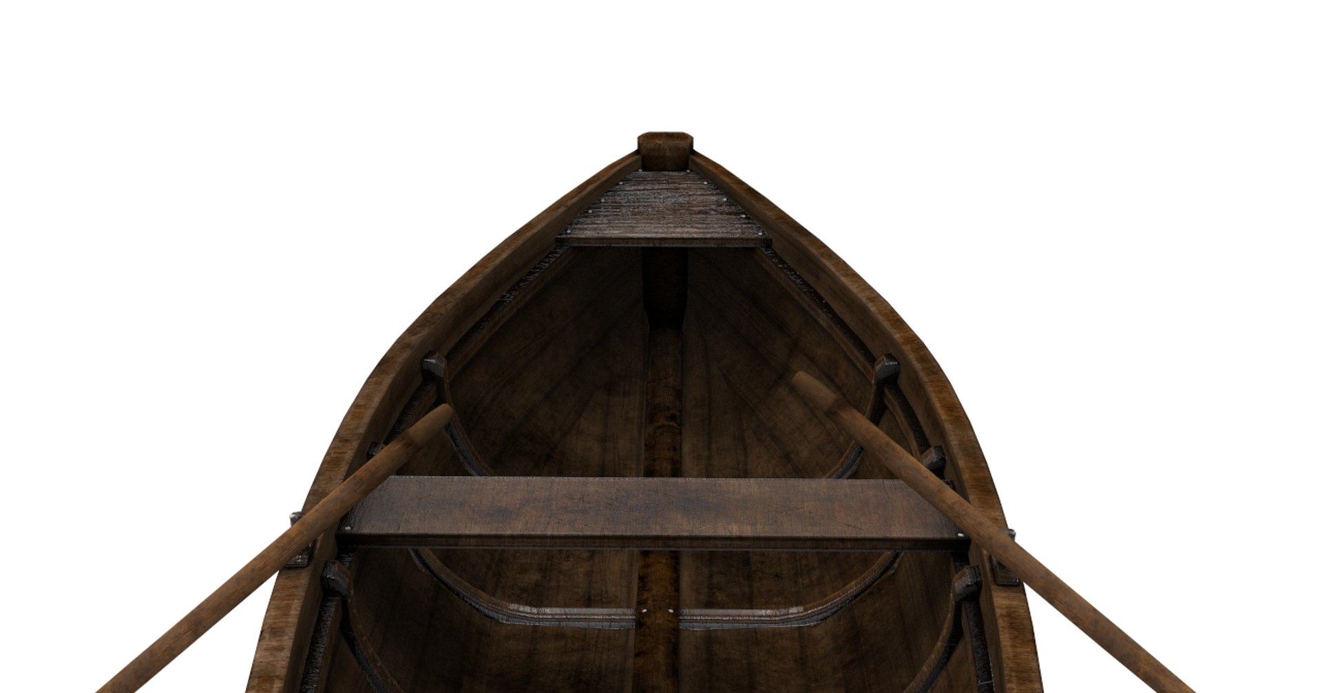 3D old wooden rowing boat https://p.turbosquid.com/ts-thumb/bY/PYSCM7/E4ykoxpM/nyttkuva374/png/1596126684/1920x1080/fit_q87/1a909dbd329fbf82596393780e9a1759f5661fa2/nyttkuva374.jpg