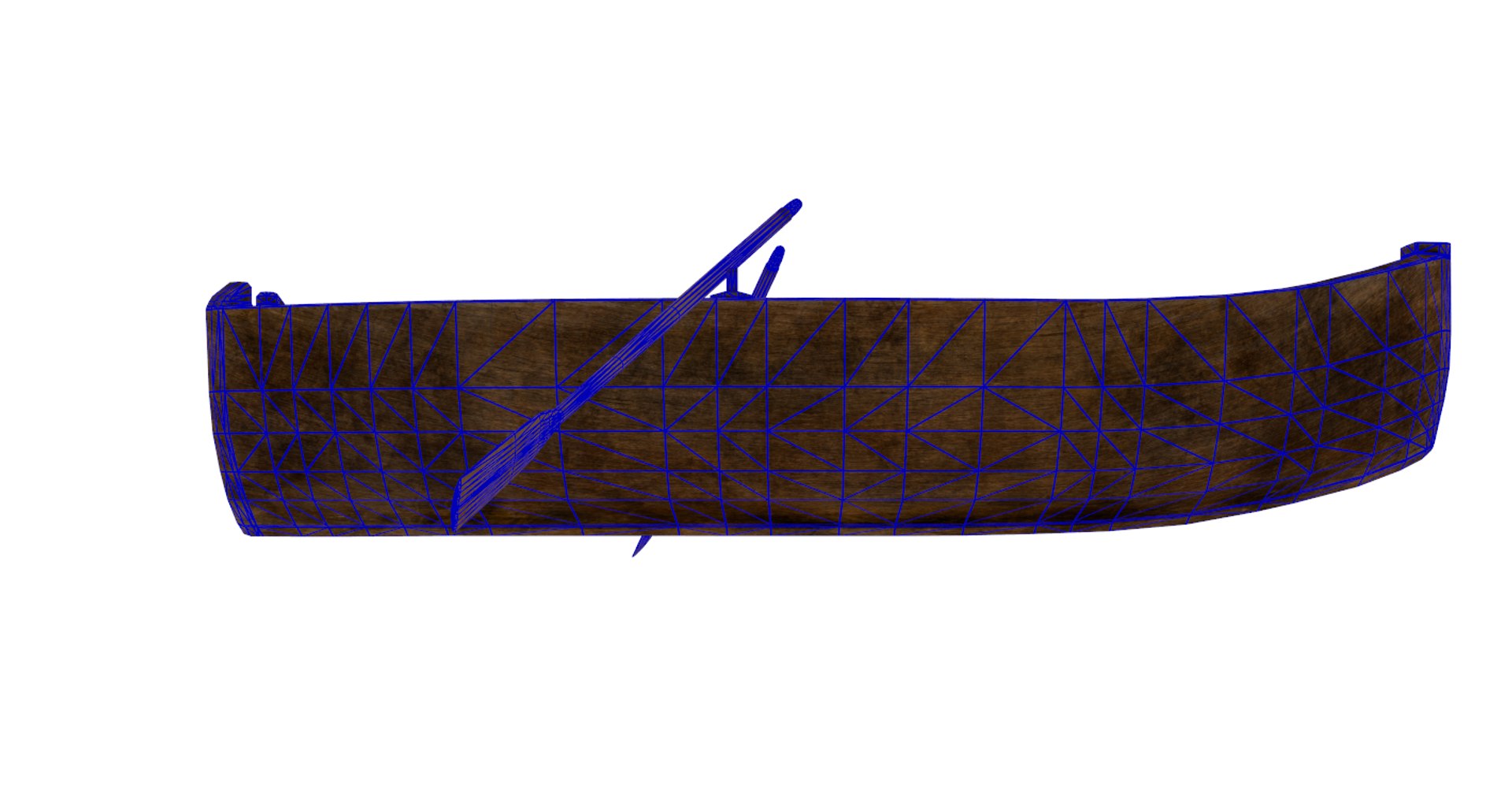 3D old wooden rowing boat https://p.turbosquid.com/ts-thumb/bY/PYSCM7/F6DAWMsK/nyttkuva377/png/1596126965/1920x1080/fit_q87/f4a5efe49706a543d87a43ccfdd5e3dd6259695a/nyttkuva377.jpg