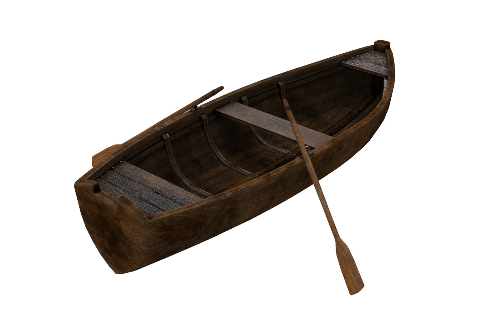3D old wooden rowing boat https://p.turbosquid.com/ts-thumb/bY/PYSCM7/KDscT7bc/nyttkuva371/png/1596126540/1920x1080/fit_q87/f86029db47b8cdbc067f51775ee5455f7ecf7b35/nyttkuva371.jpg