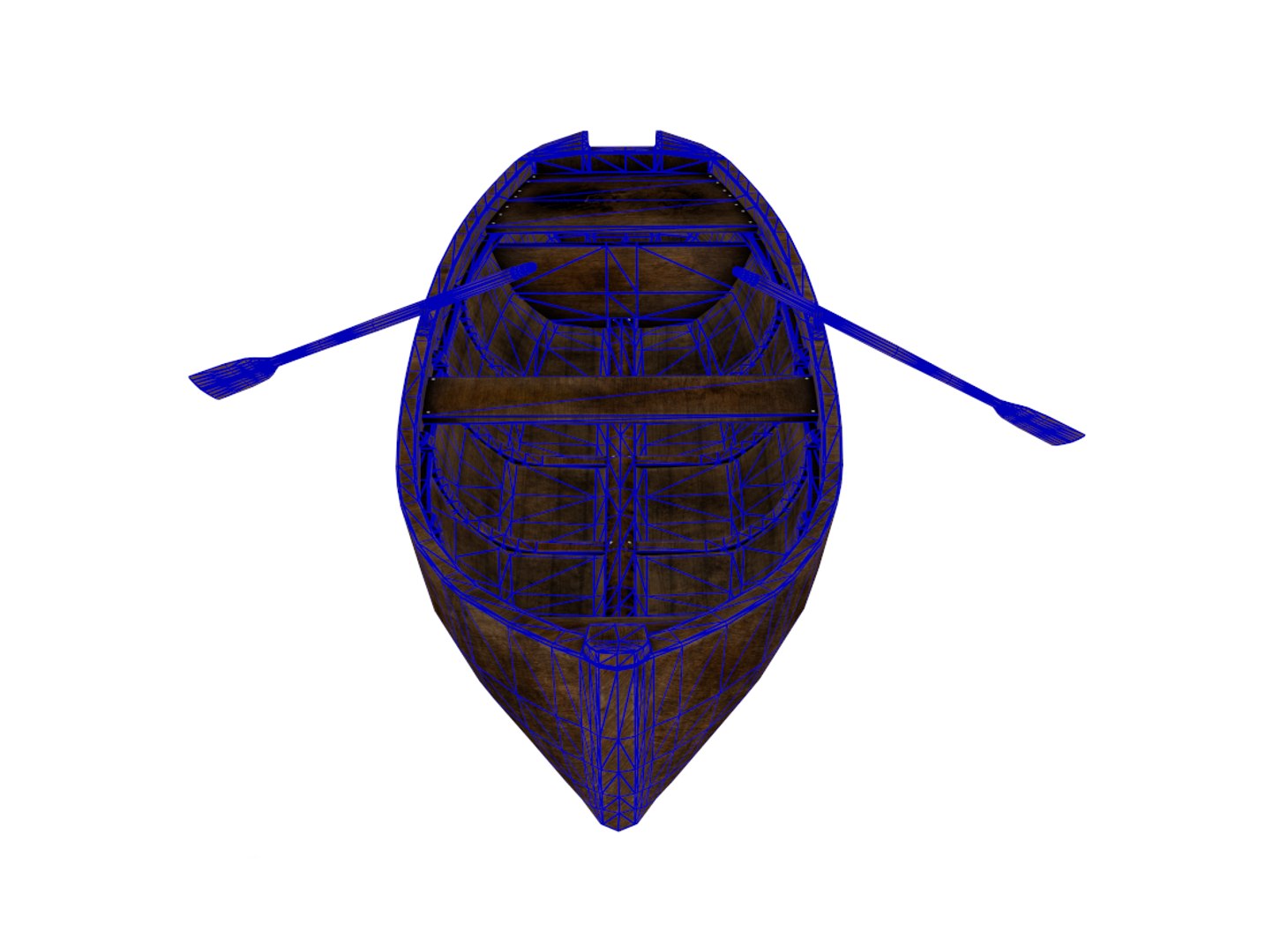 3D old wooden rowing boat https://p.turbosquid.com/ts-thumb/bY/PYSCM7/S1LnGbCl/nyttkuva379/png/1596127112/1920x1080/fit_q87/28bf80ecce73c1acbf80f63e458097643b4a1159/nyttkuva379.jpg