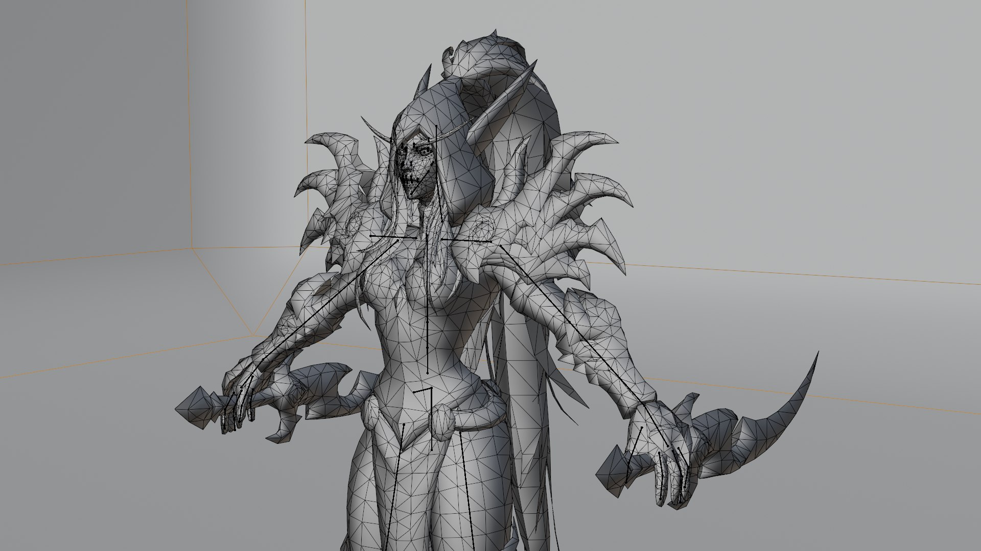 3D Valeera Sanguinar Fully Textured 3D Printable Model https://p.turbosquid.com/ts-thumb/bY/RqO47c/56/valeerasquid4/png/1737217514/1920x1080/fit_q87/14d4c081fd1fab61b4aa20c192af4b9fe48d2635/valeerasquid4.jpg