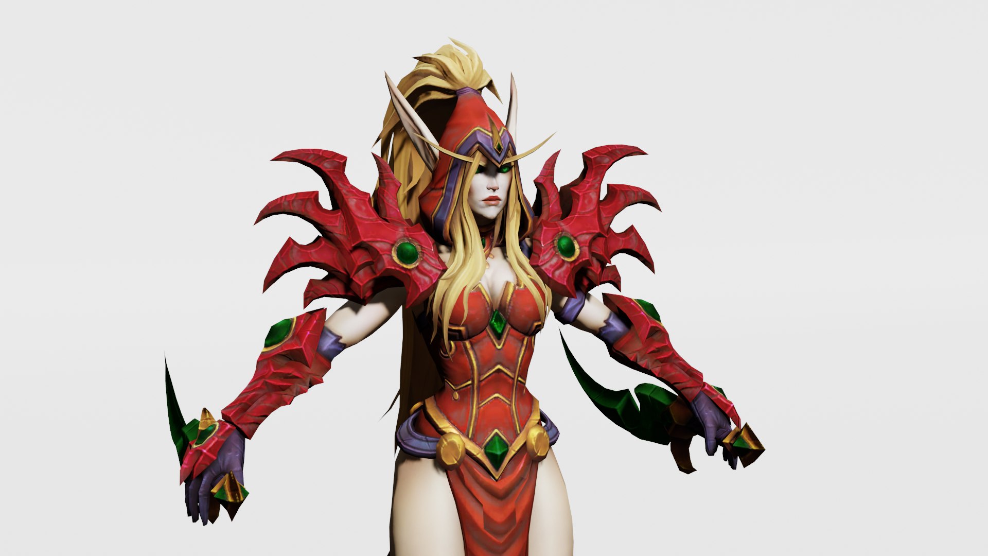3D Valeera Sanguinar Fully Textured 3D Printable Model https://p.turbosquid.com/ts-thumb/bY/RqO47c/go/valeerasquid1/png/1737217508/1920x1080/fit_q87/6e24983a8a2205c2251c7bee43b764869d8fa136/valeerasquid1.jpg