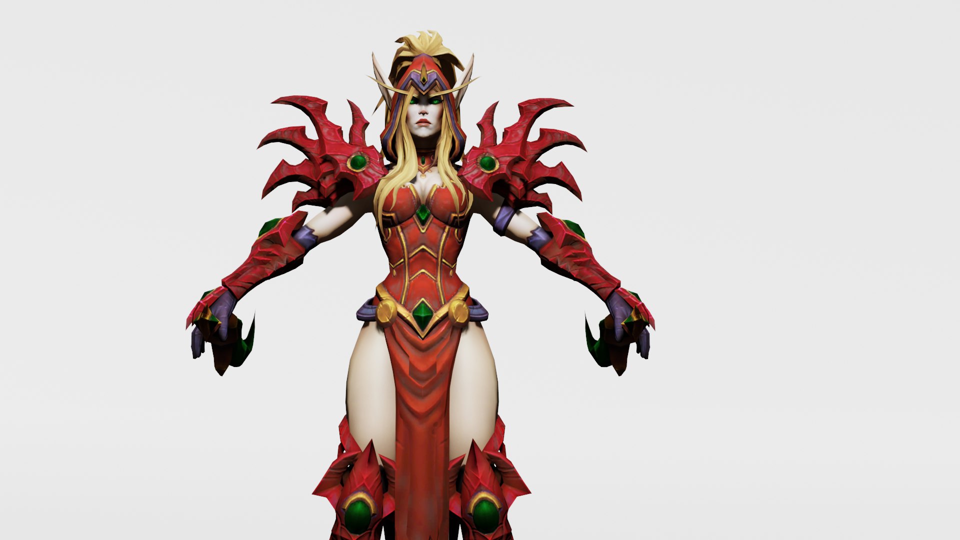 3D Valeera Sanguinar Fully Textured 3D Printable Model https://p.turbosquid.com/ts-thumb/bY/RqO47c/ru/valeerasquid5/png/1737217515/1920x1080/fit_q87/8ea9bee54ac4388403812f57f01fcb3a685c94a6/valeerasquid5.jpg
