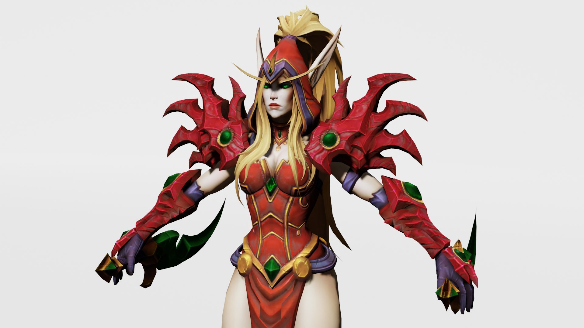 3D Valeera Sanguinar Fully Textured 3D Printable Model https://p.turbosquid.com/ts-thumb/bY/RqO47c/zn/valeerasquid/png/1737217508/1920x1080/fit_q87/9d3303be679e4fac6f6ae17b9868897c3b2c2869/valeerasquid.jpg