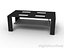 Coffee Table 12