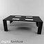 Coffee Table 12