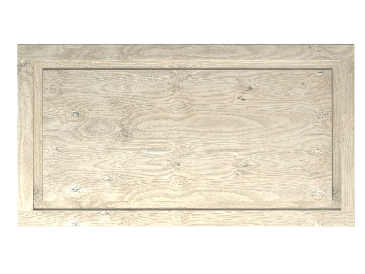 max table country wood https://p.turbosquid.com/ts-thumb/bY/WbfDQ0/RNqWPMlN/t_door_05/png/1398969824/1920x1080/fit_q87/7880c3088215b10bf656d130acf58d023fe85d92/t_door_05.jpg
