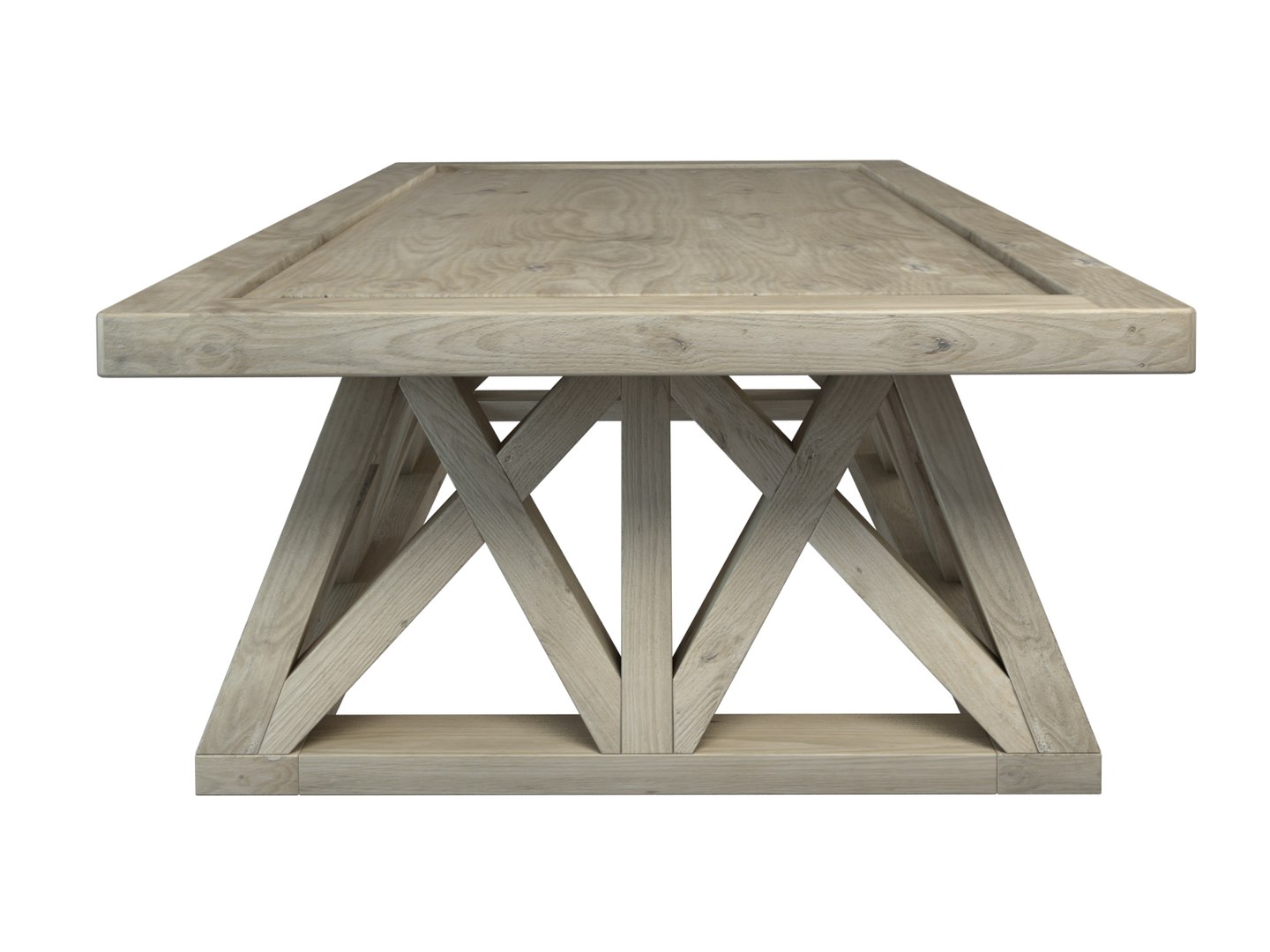 max table country wood https://p.turbosquid.com/ts-thumb/bY/WbfDQ0/jQslP3kw/t_door_03/png/1398968848/1920x1080/fit_q87/a60a57861d872b9b81335f5ba59fcc069ea9ebcc/t_door_03.jpg