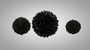 sparky balls