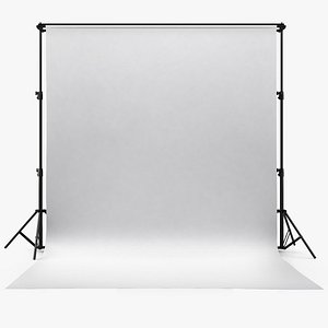 Photography Backdrop Support Photo Studio Light