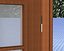DOOR 2 , HANDLE