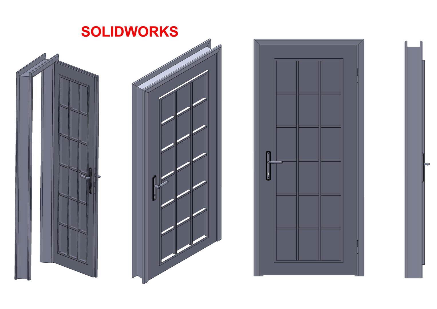 3ds max door 2 handle https://p.turbosquid.com/ts-thumb/bY/e4wemx/Vo4NF2bf/solidworks/jpg/1266919380/1920x1080/fit_q87/b7889ccfa680928c65e0d77380ec4cae52de6594/solidworks.jpg