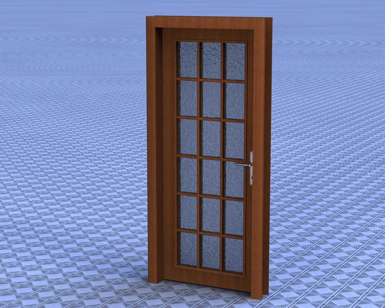 3ds max door 2 handle https://p.turbosquid.com/ts-thumb/bY/e4wemx/ZsEF7SXz/1/jpg/1266918748/1920x1080/fit_q87/5c869e0de2e90913564da2cafa943de4ea077be7/1.jpg