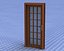 DOOR 2 , HANDLE