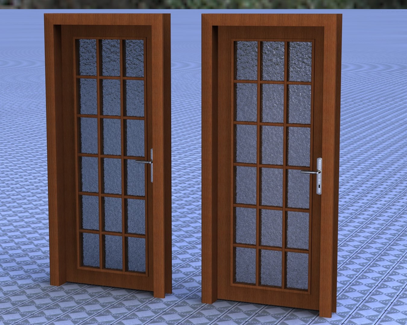 3ds max door 2 handle https://p.turbosquid.com/ts-thumb/bY/e4wemx/kwtKDKyk/2/jpg/1266919378/1920x1080/fit_q87/5ab9edac049c0f5a0aa762783c4e20b10dc1e0ce/2.jpg