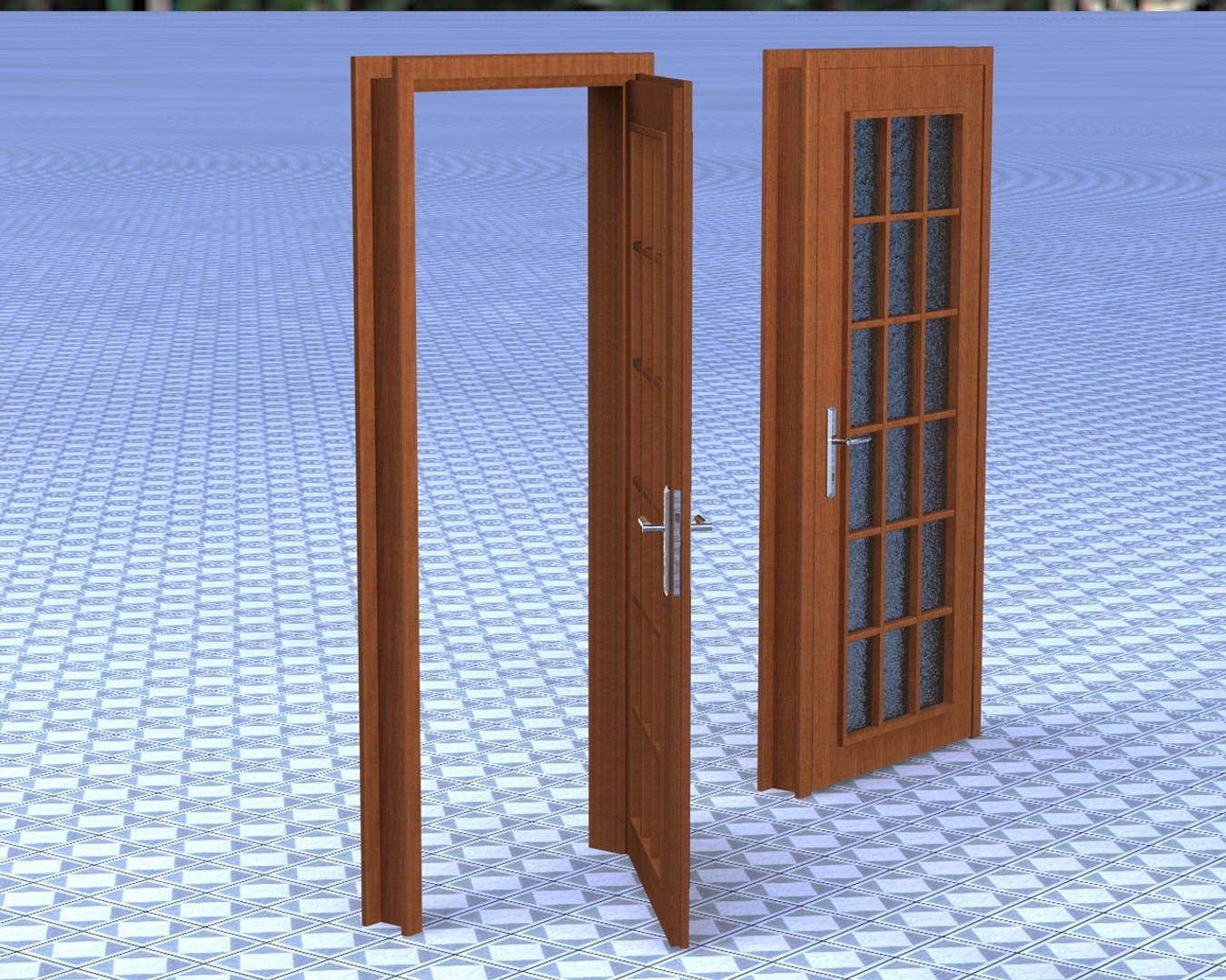 3ds max door 2 handle https://p.turbosquid.com/ts-thumb/bY/e4wemx/m5lRRzNV/6/jpg/1266919379/1920x1080/fit_q87/99e20f09714769b91fcaf470a83bb9d3308db6c4/6.jpg