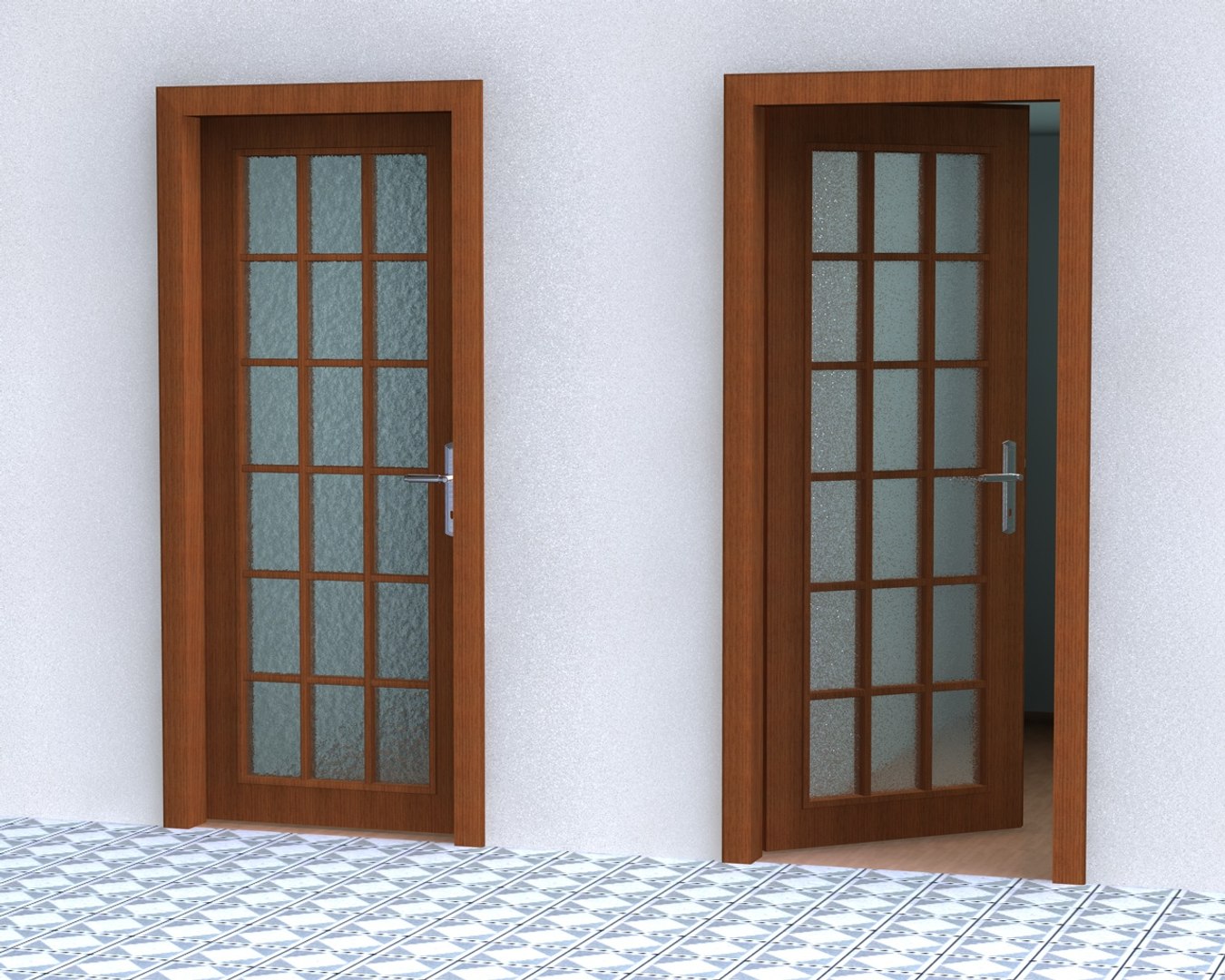 3ds max door 2 handle https://p.turbosquid.com/ts-thumb/bY/e4wemx/vtp28ePx/3/jpg/1266919378/1920x1080/fit_q87/77c278a5324faaf9eccd02385eea3b211f06f701/3.jpg