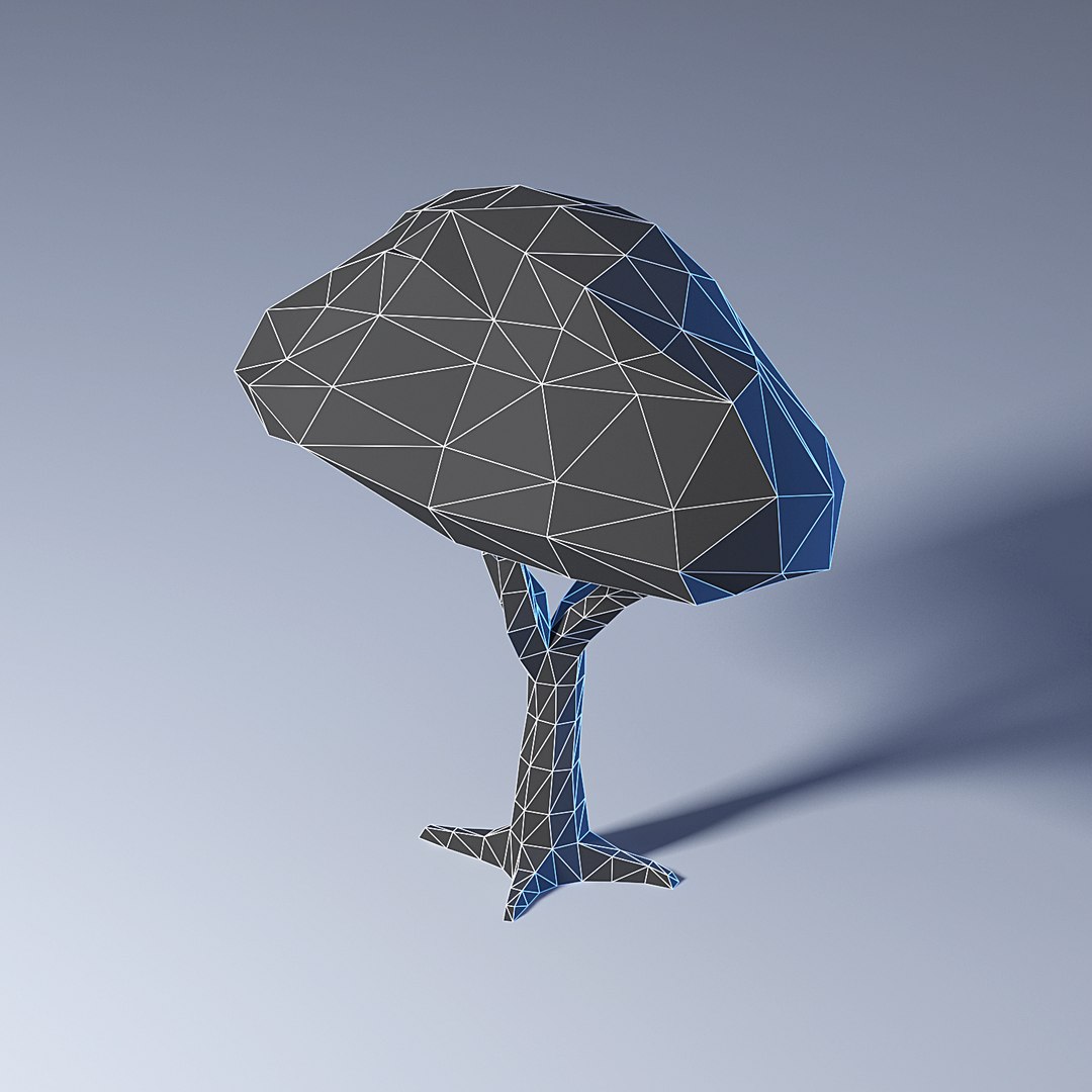 3D model polygonal low-poly tree https://p.turbosquid.com/ts-thumb/bY/enNWiL/zJskaCY7/2b0000/jpg/1509266922/1920x1080/fit_q87/4948487ec51132e2b4237348cac8ae8cf61440e1/2b0000.jpg